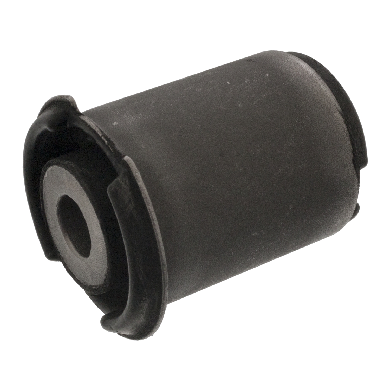 FEBI BILSTEIN 49443