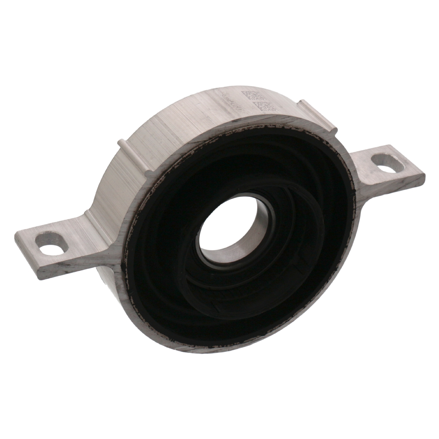 FEBI BILSTEIN 49444