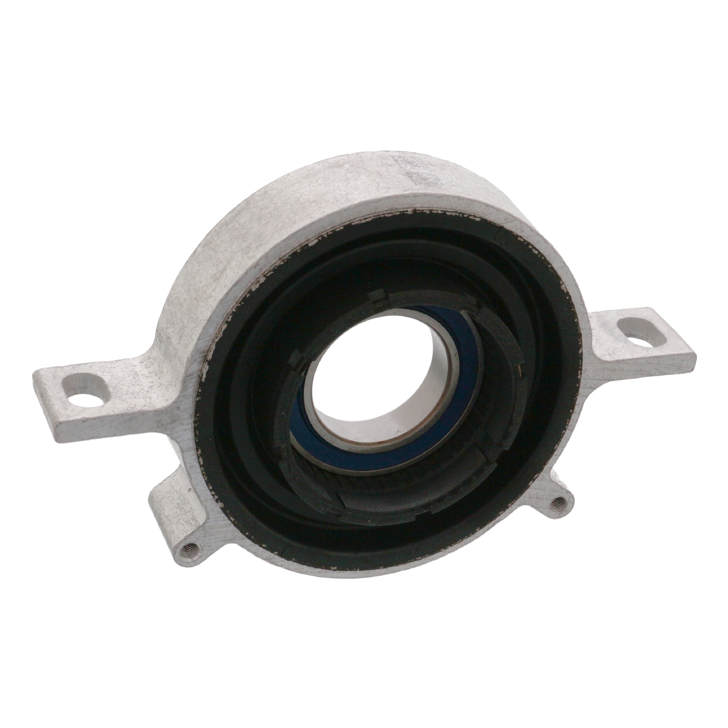 FEBI BILSTEIN 49446