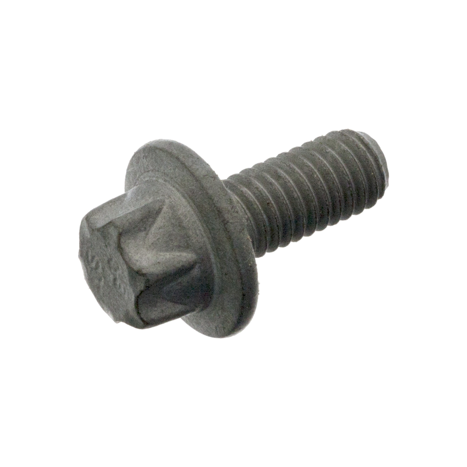 FEBI BILSTEIN 49450