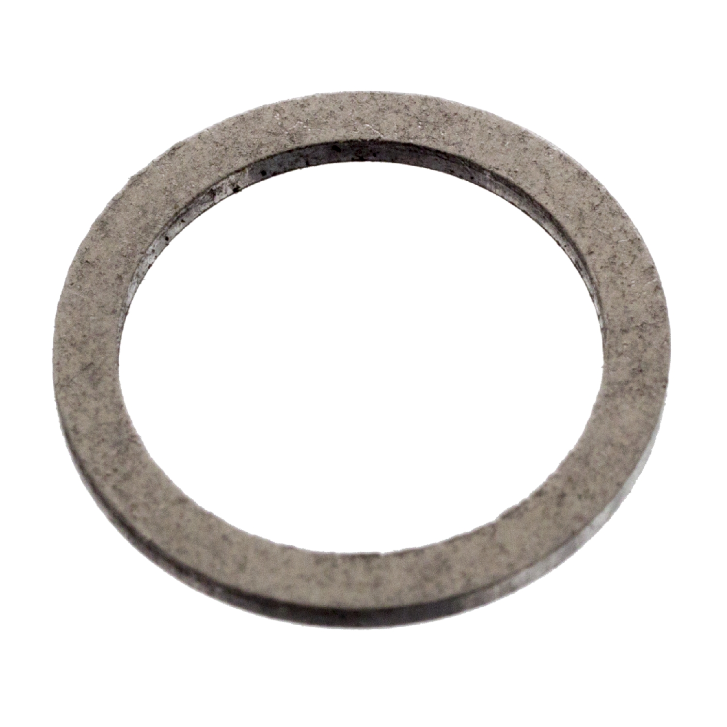 FEBI BILSTEIN 49453