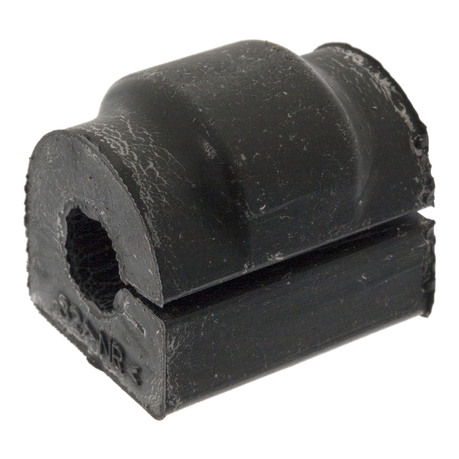 FEBI BILSTEIN 49456