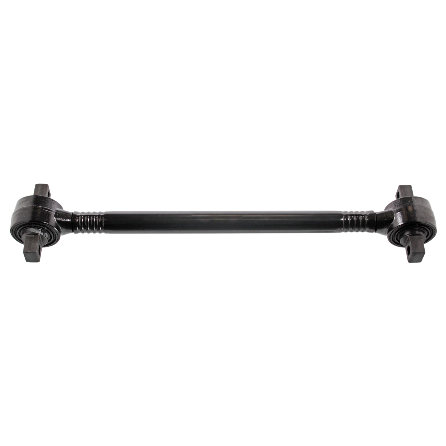 FEBI BILSTEIN 49458