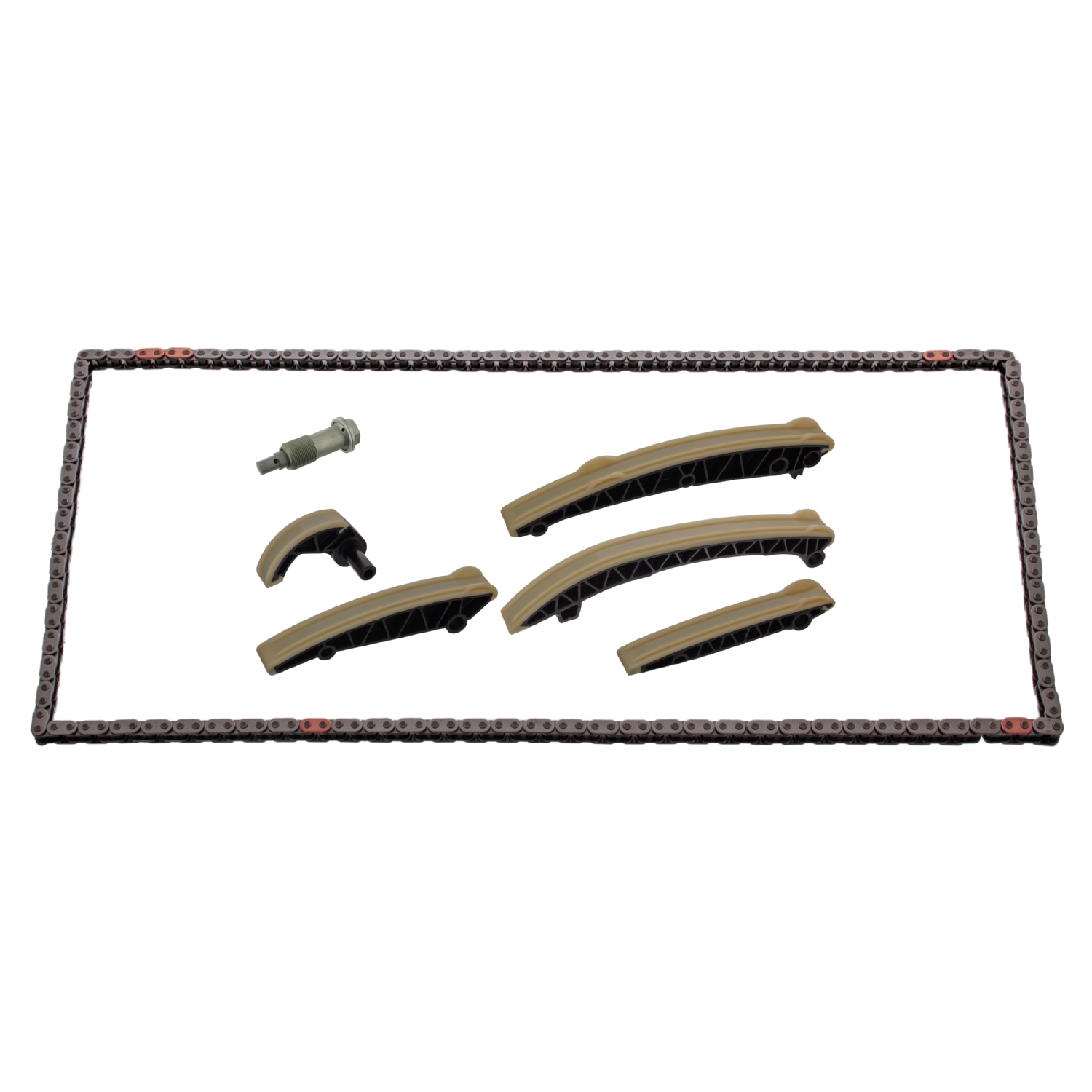 FEBI BILSTEIN 49460