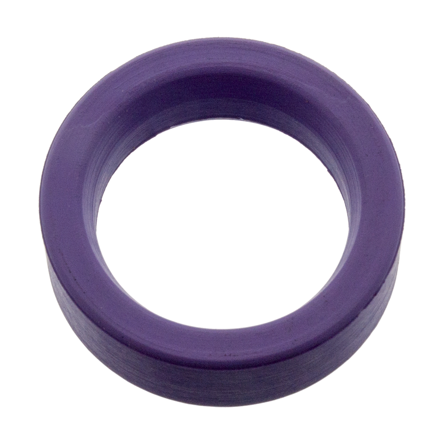 FEBI BILSTEIN 49464