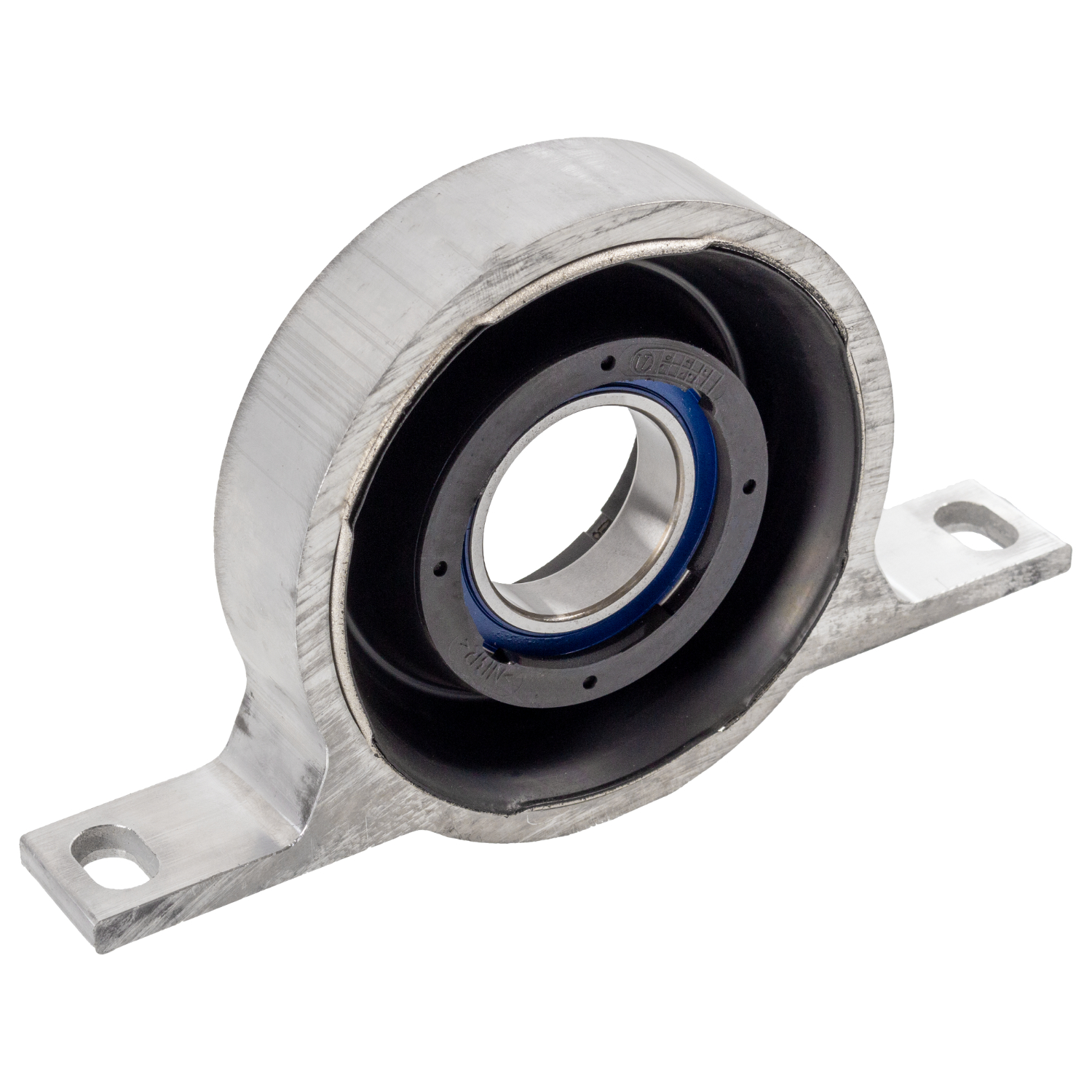 FEBI BILSTEIN 49470