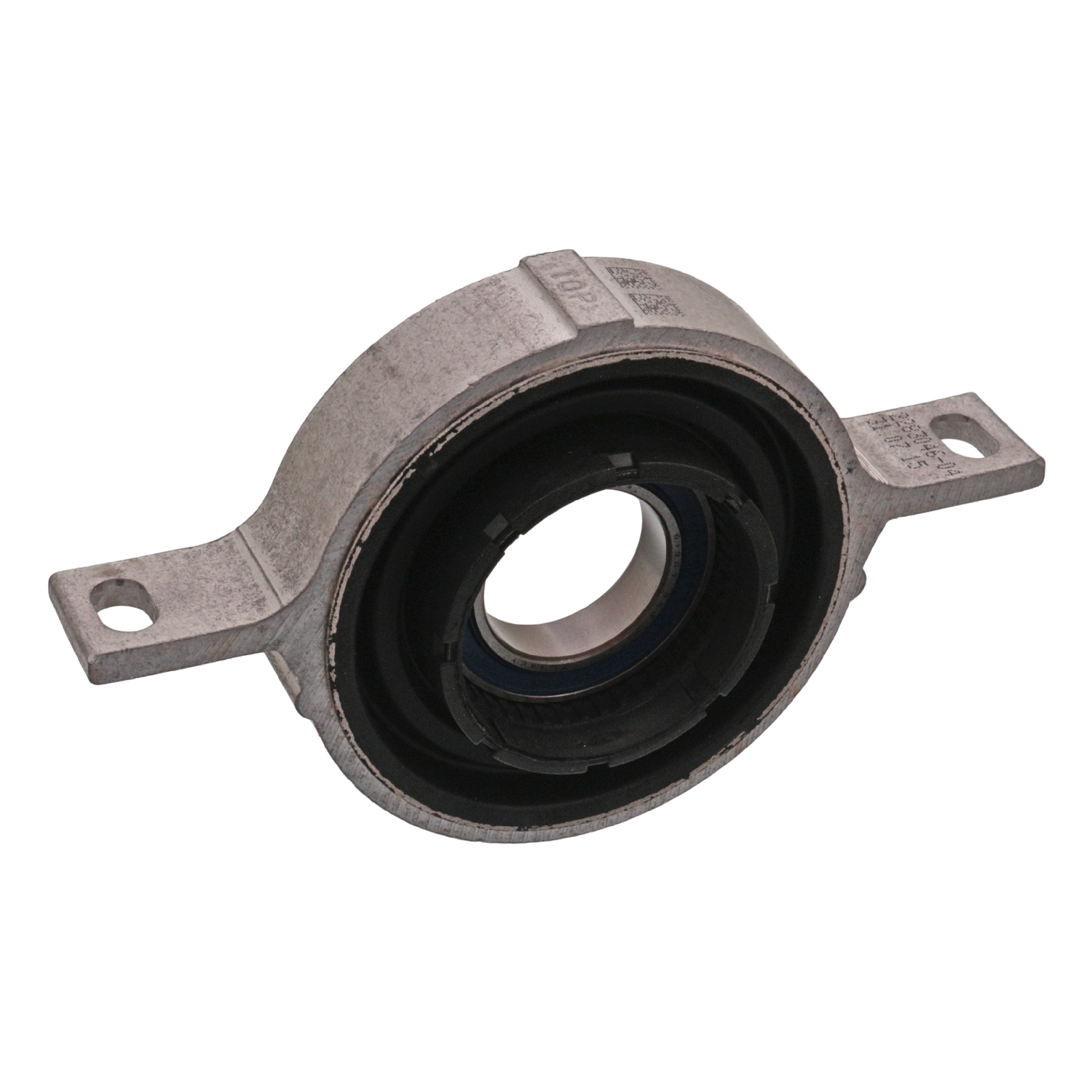 FEBI BILSTEIN 49471