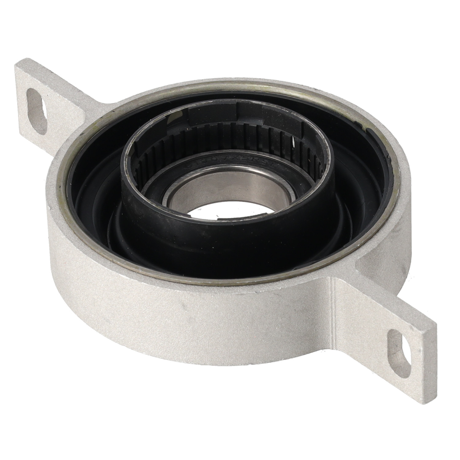 FEBI BILSTEIN 49471