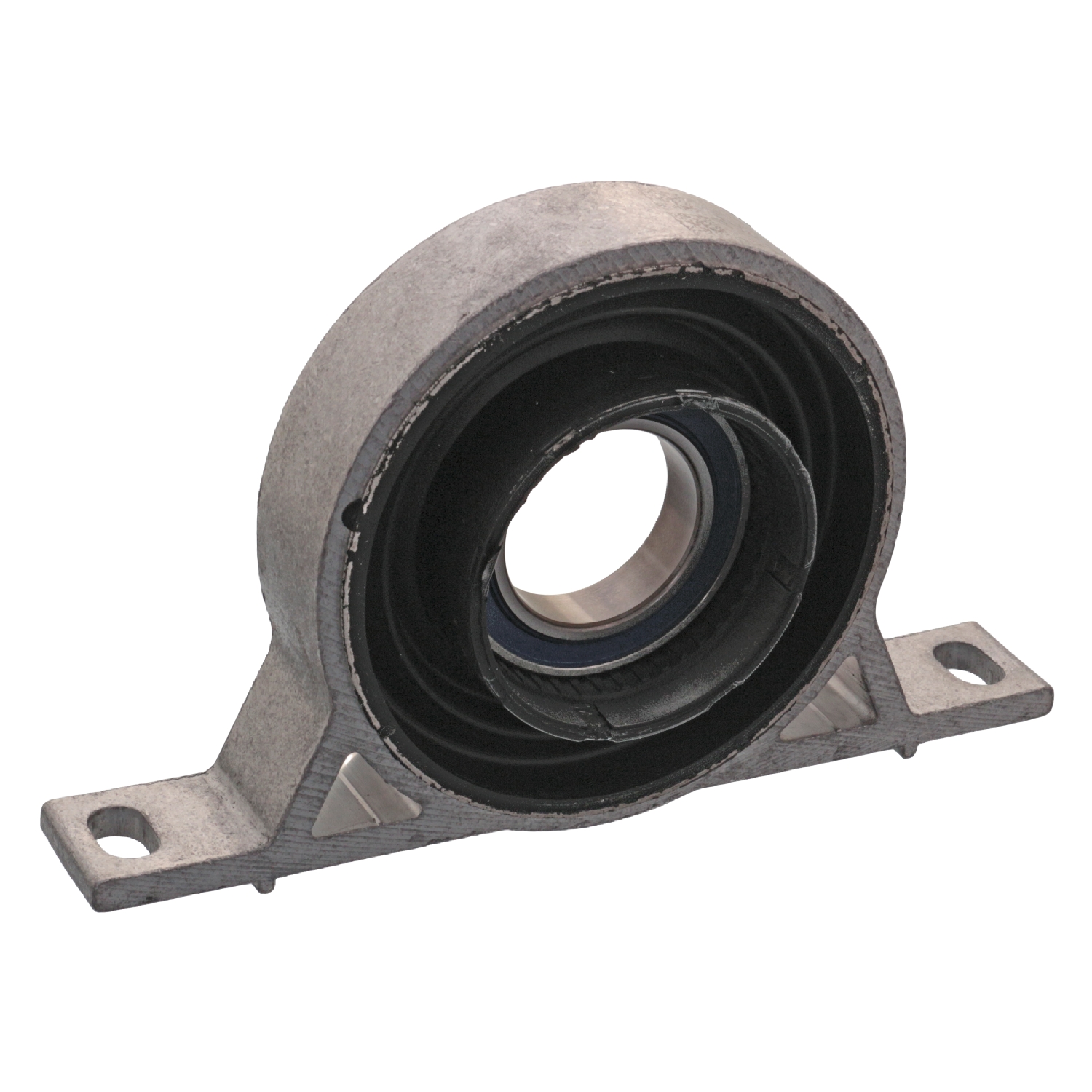 FEBI BILSTEIN 49474