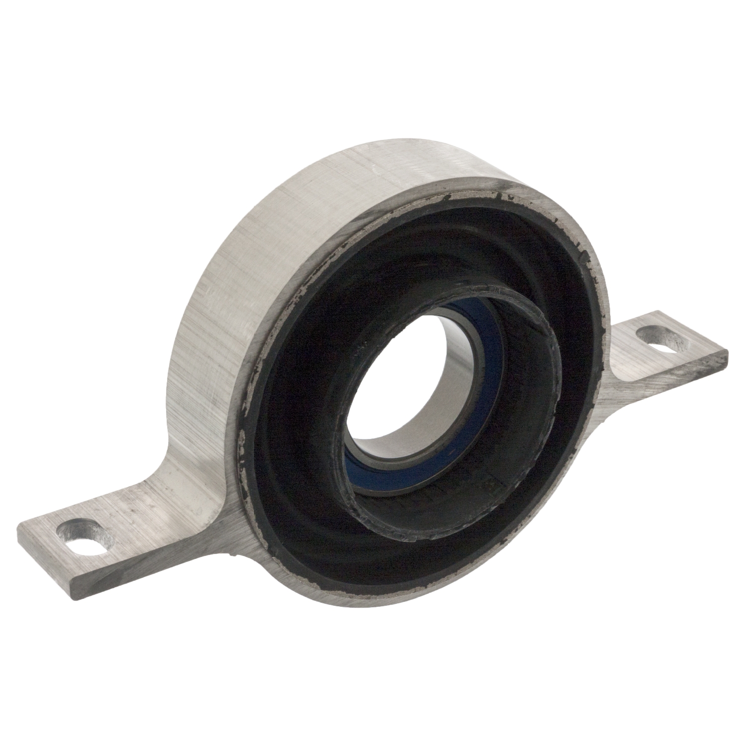 FEBI BILSTEIN 49475