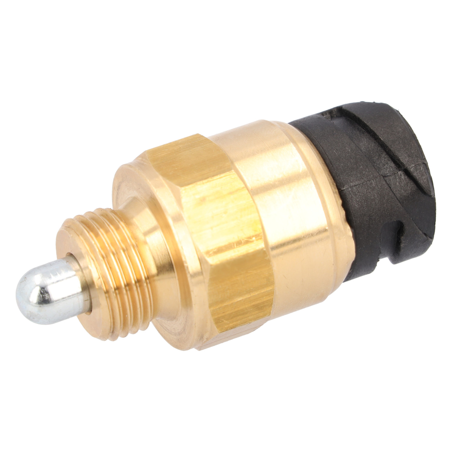FEBI BILSTEIN 49477