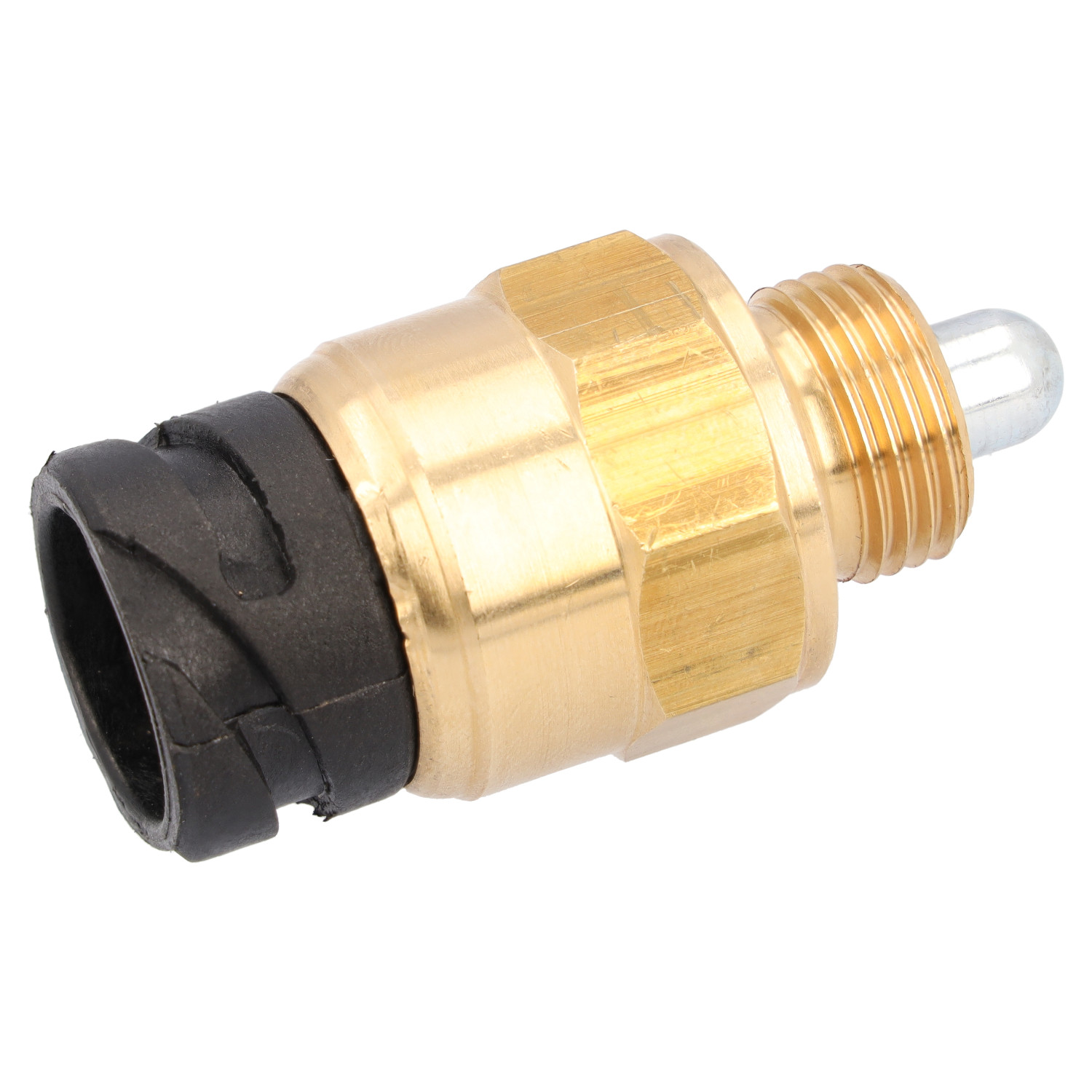 FEBI BILSTEIN 49477