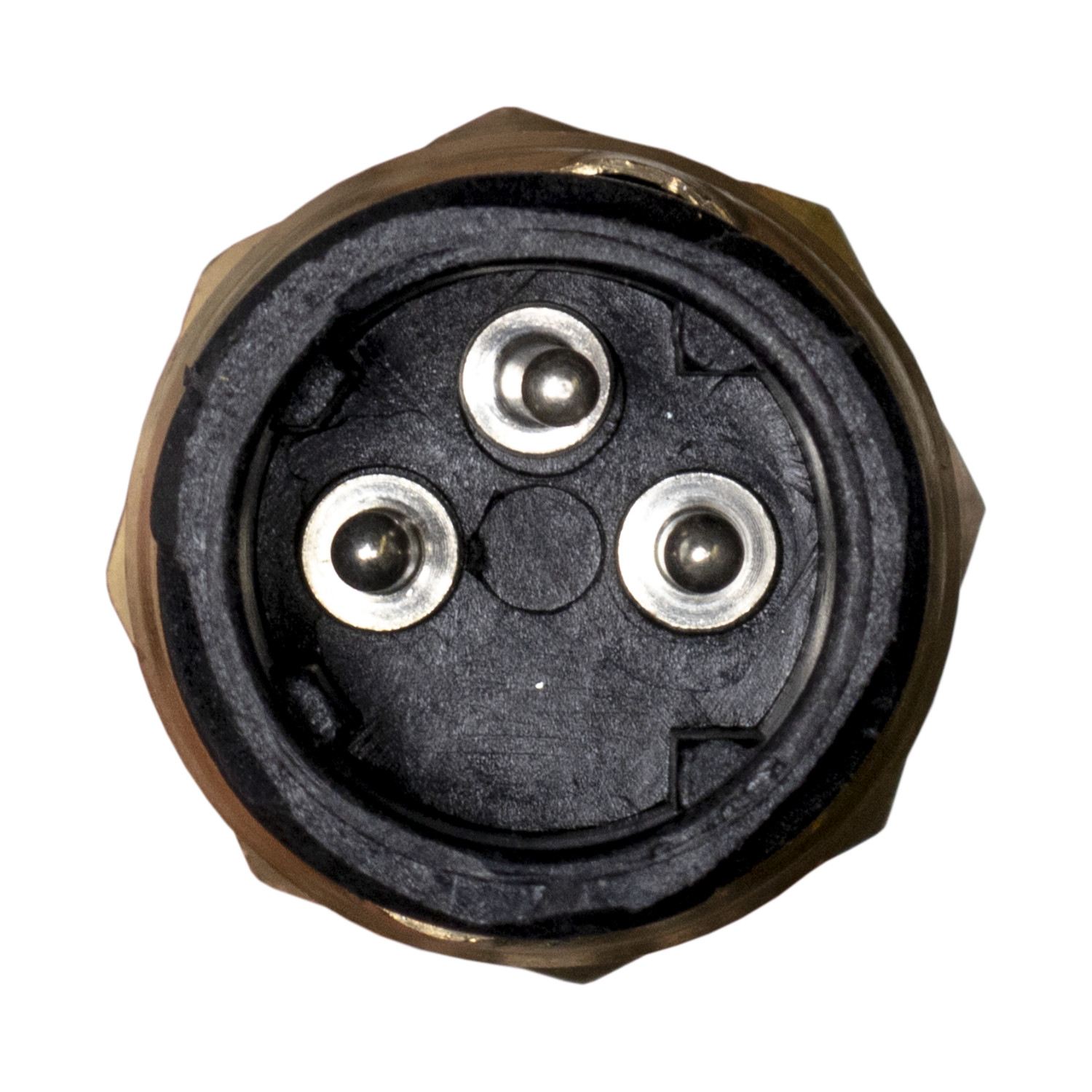 FEBI BILSTEIN 49477