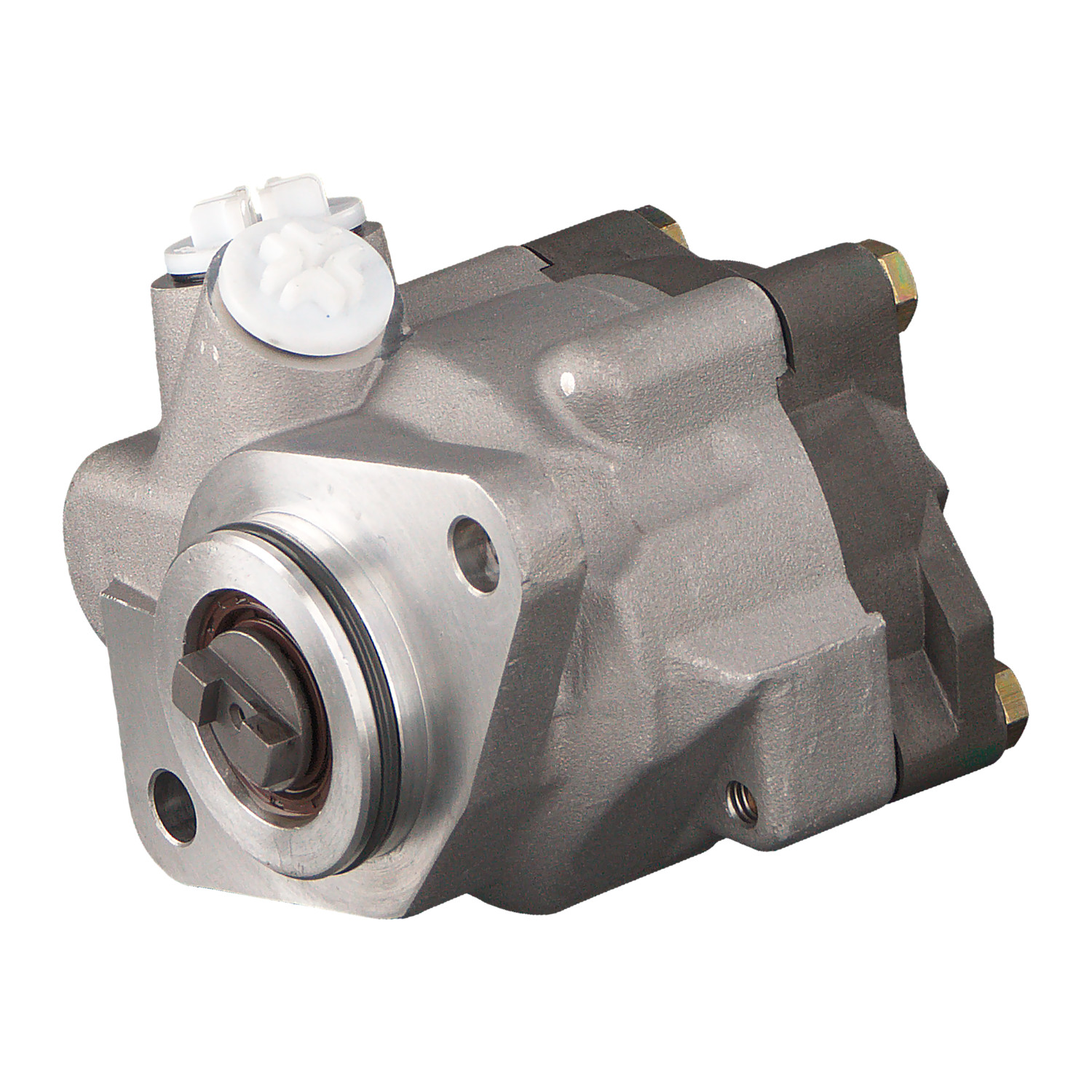 FEBI BILSTEIN 49481