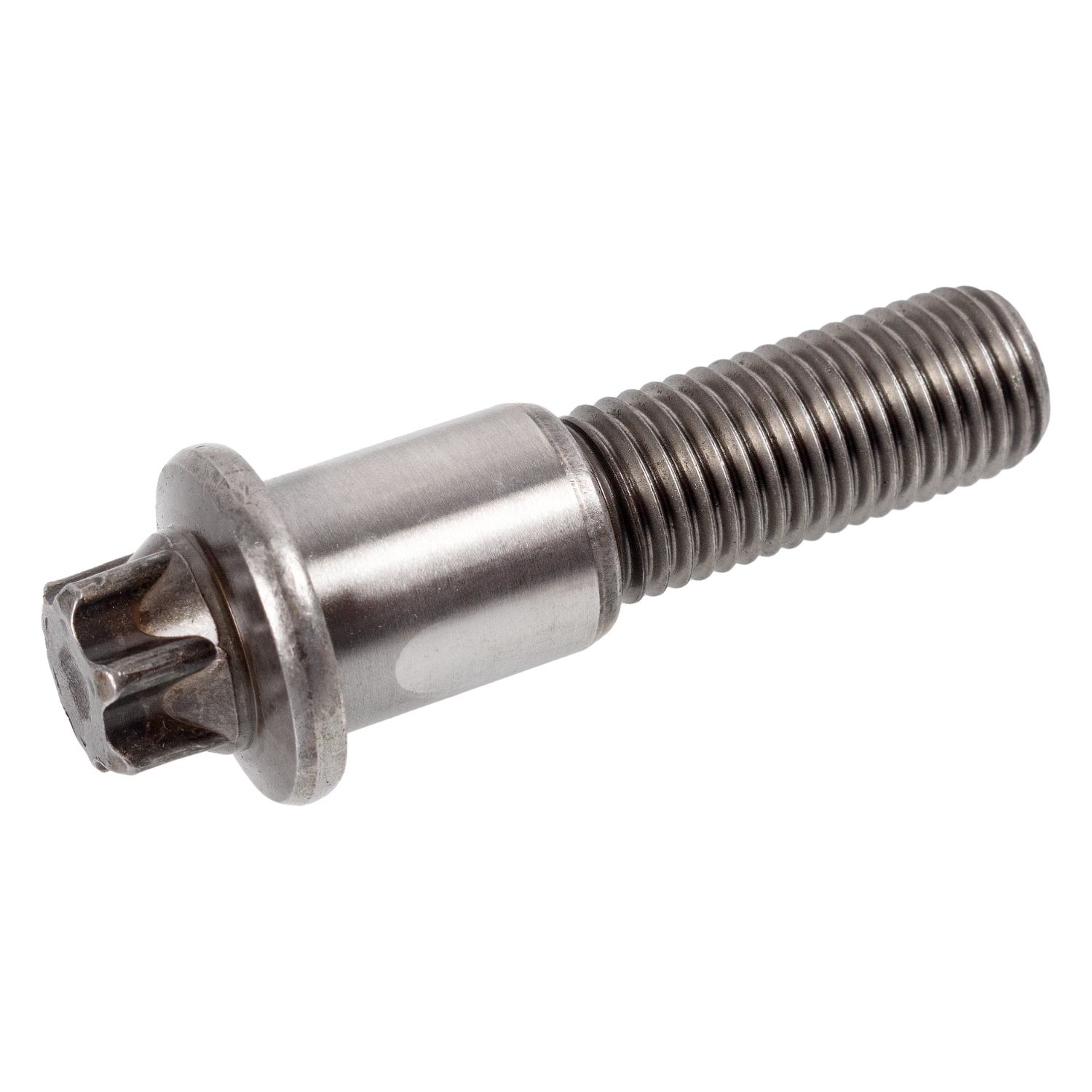 FEBI BILSTEIN 49491