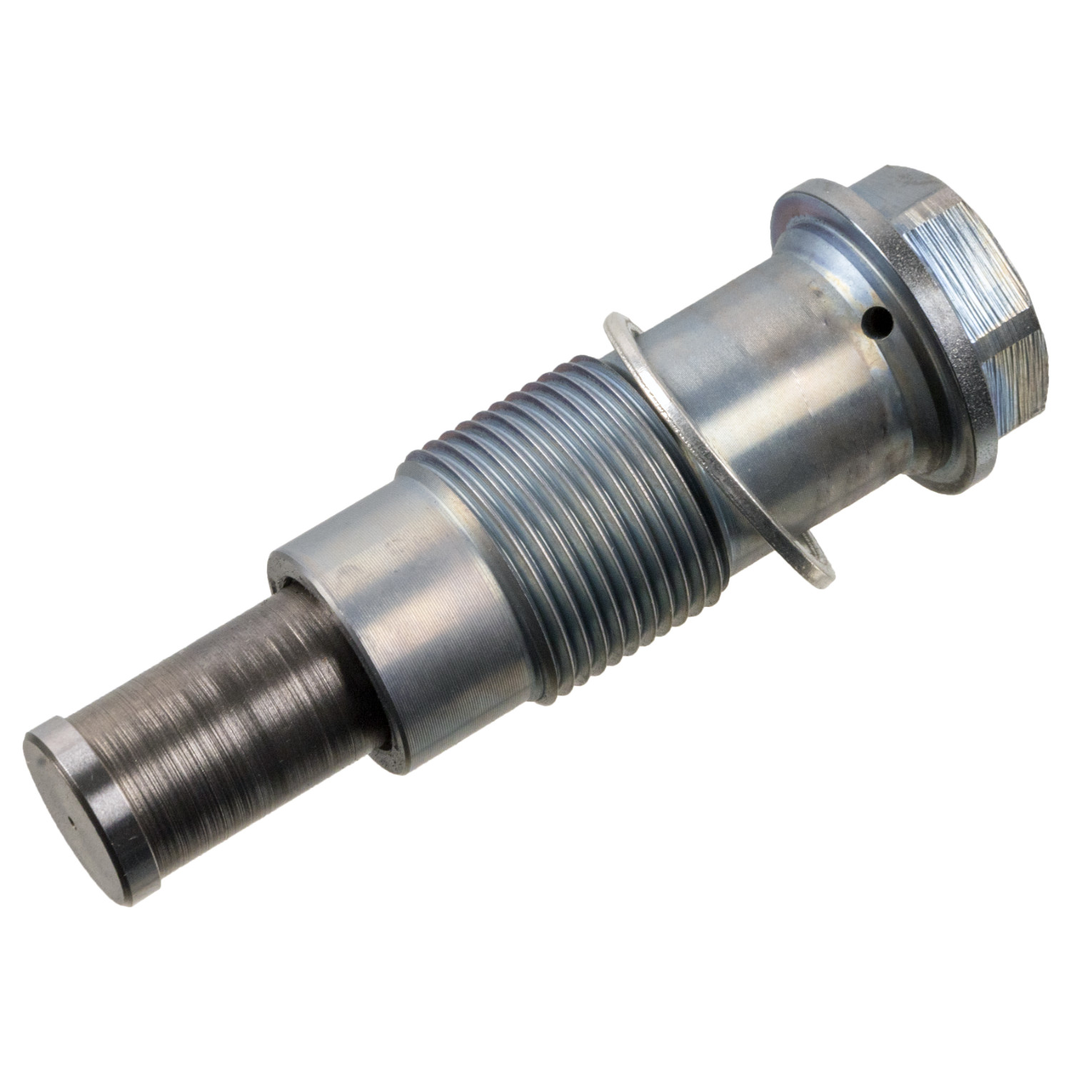 FEBI BILSTEIN 49496