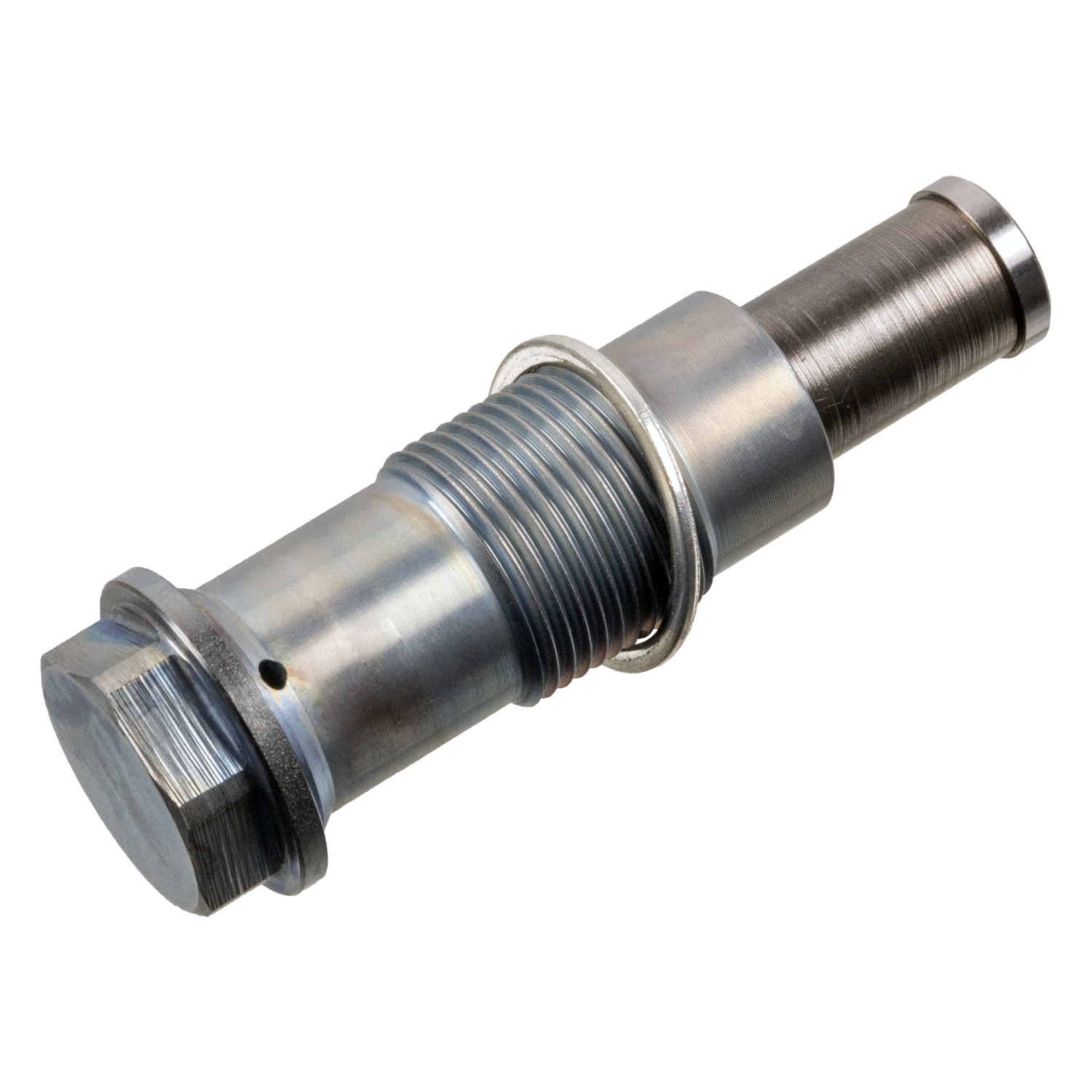 FEBI BILSTEIN 49496