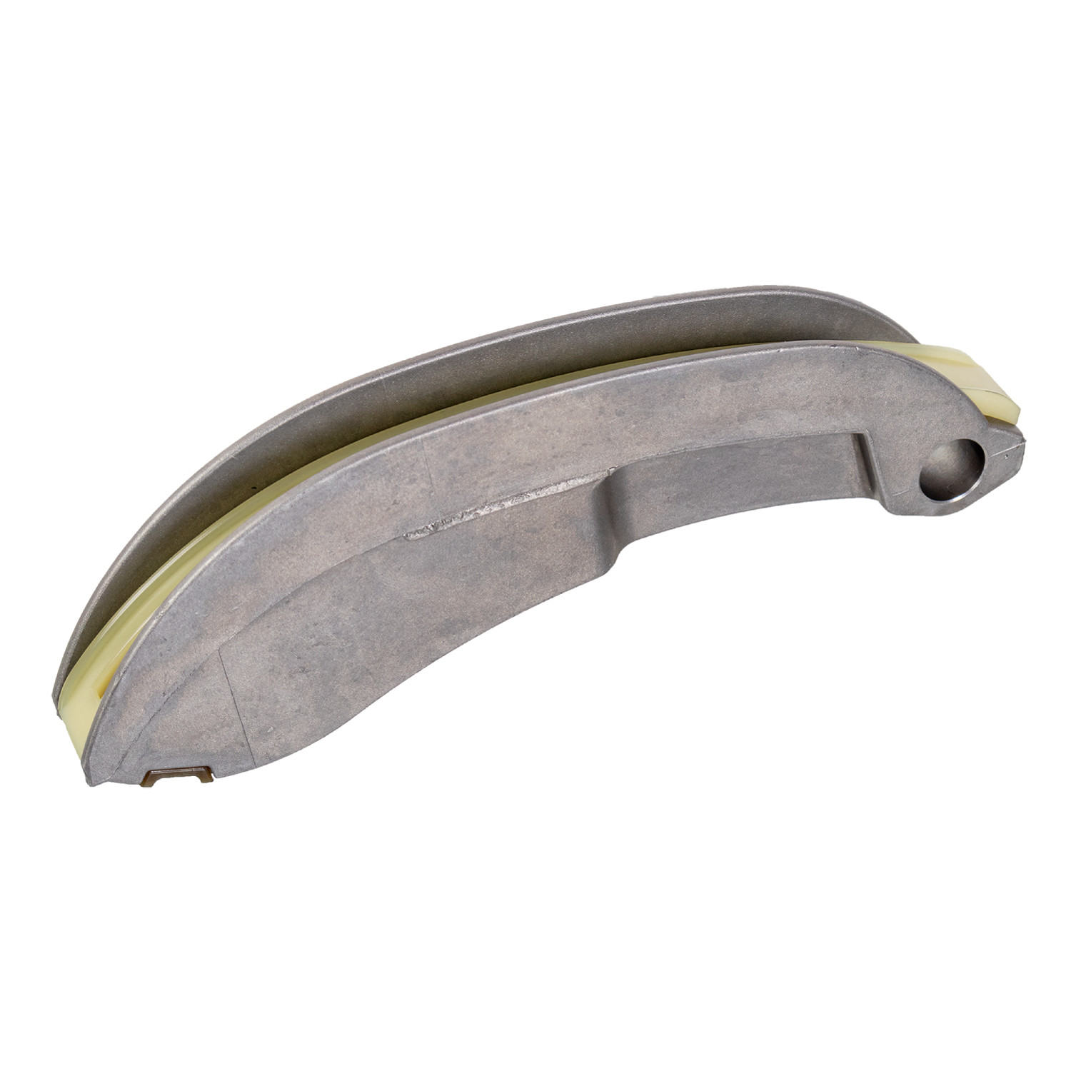 FEBI BILSTEIN 49497