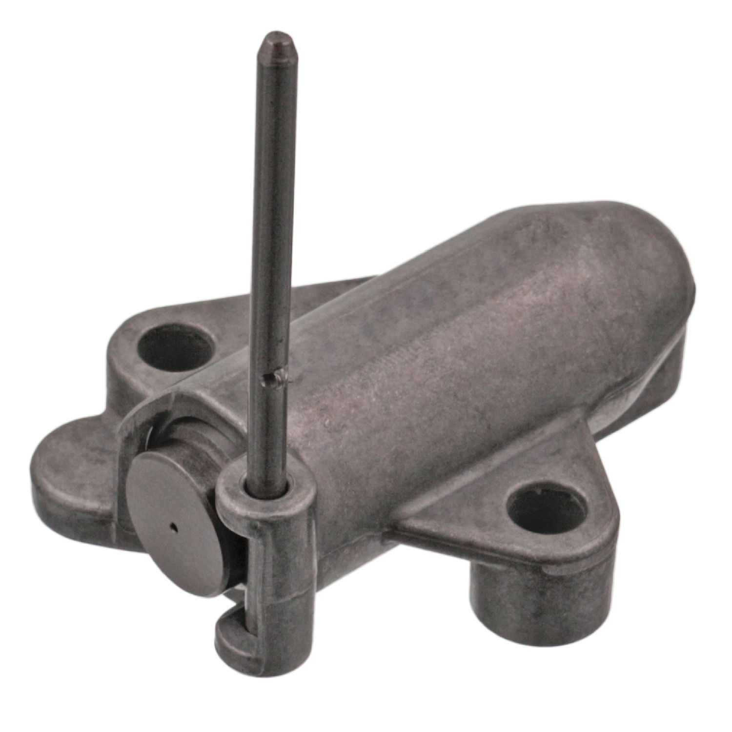 FEBI BILSTEIN 49521