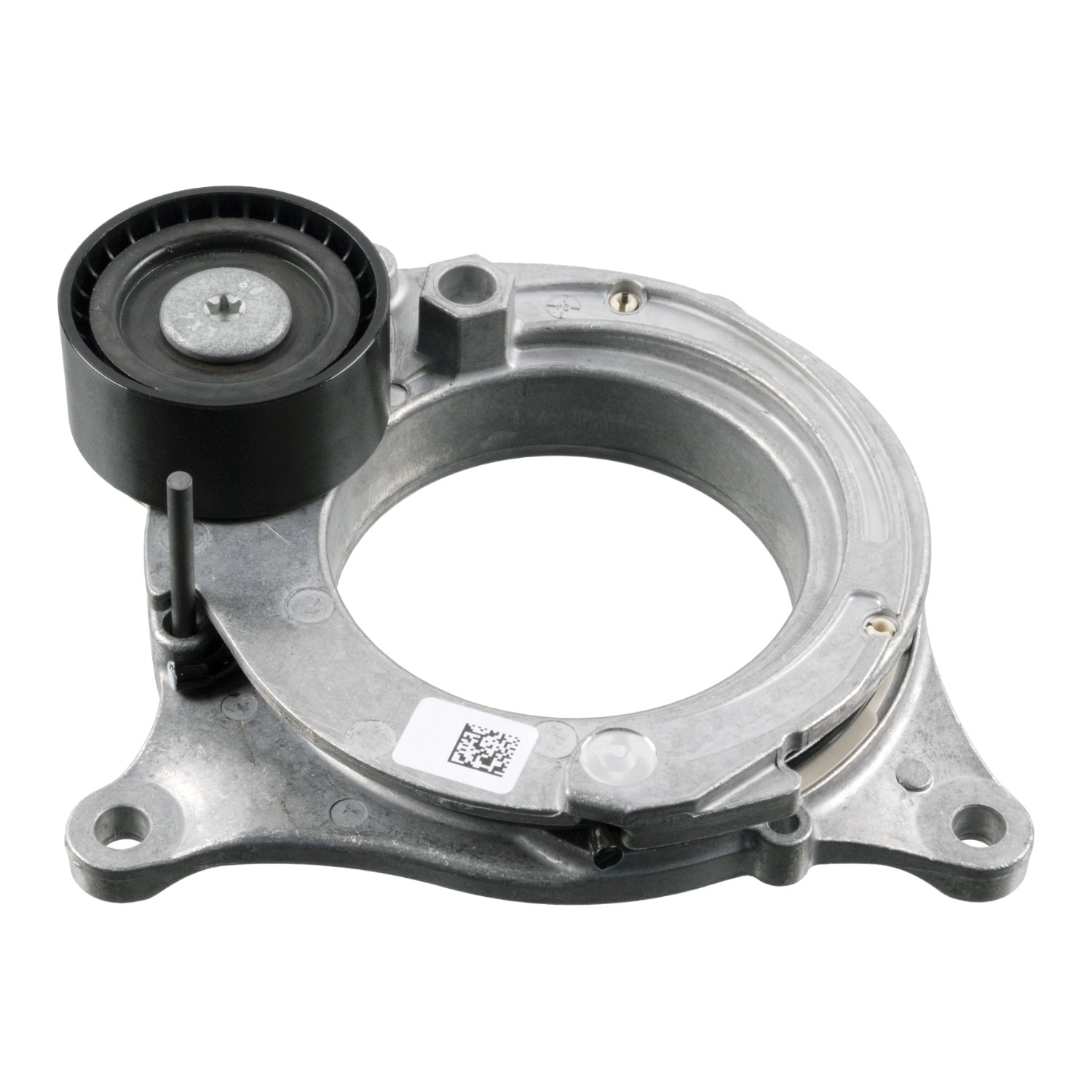 FEBI BILSTEIN 49527