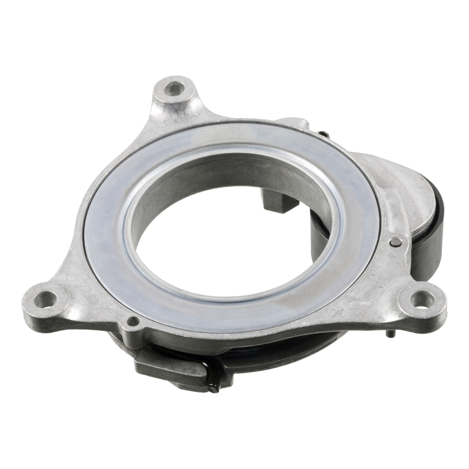 FEBI BILSTEIN 49527