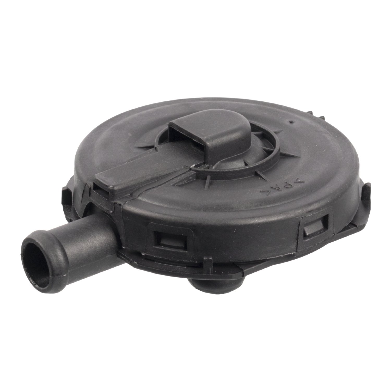 FEBI BILSTEIN 49530