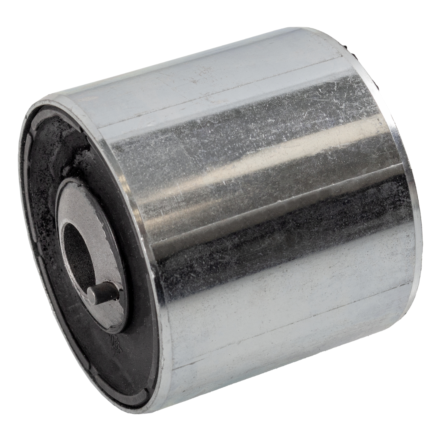 FEBI BILSTEIN 49538