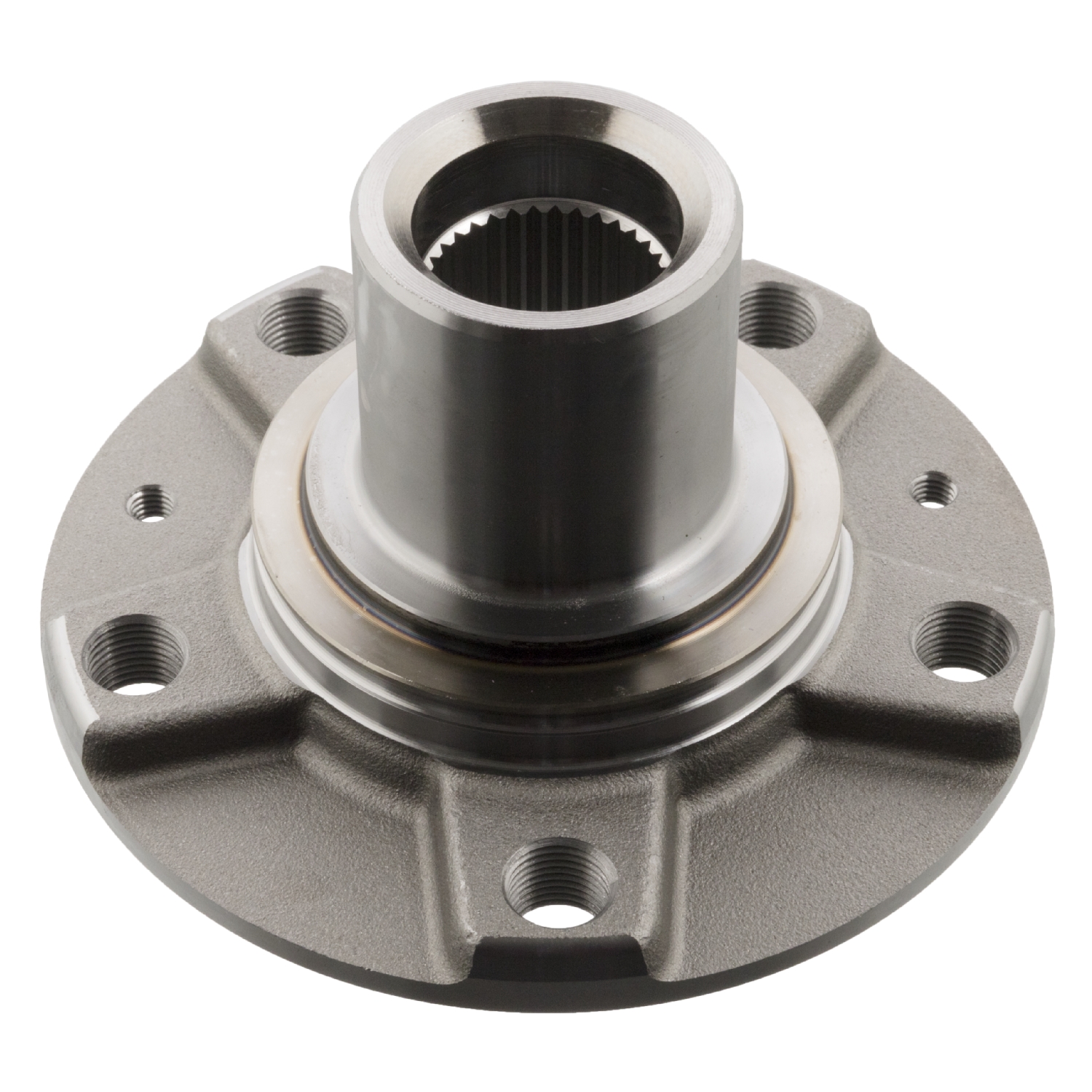 FEBI BILSTEIN 49542