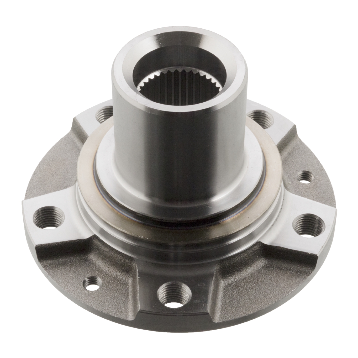 FEBI BILSTEIN 49543