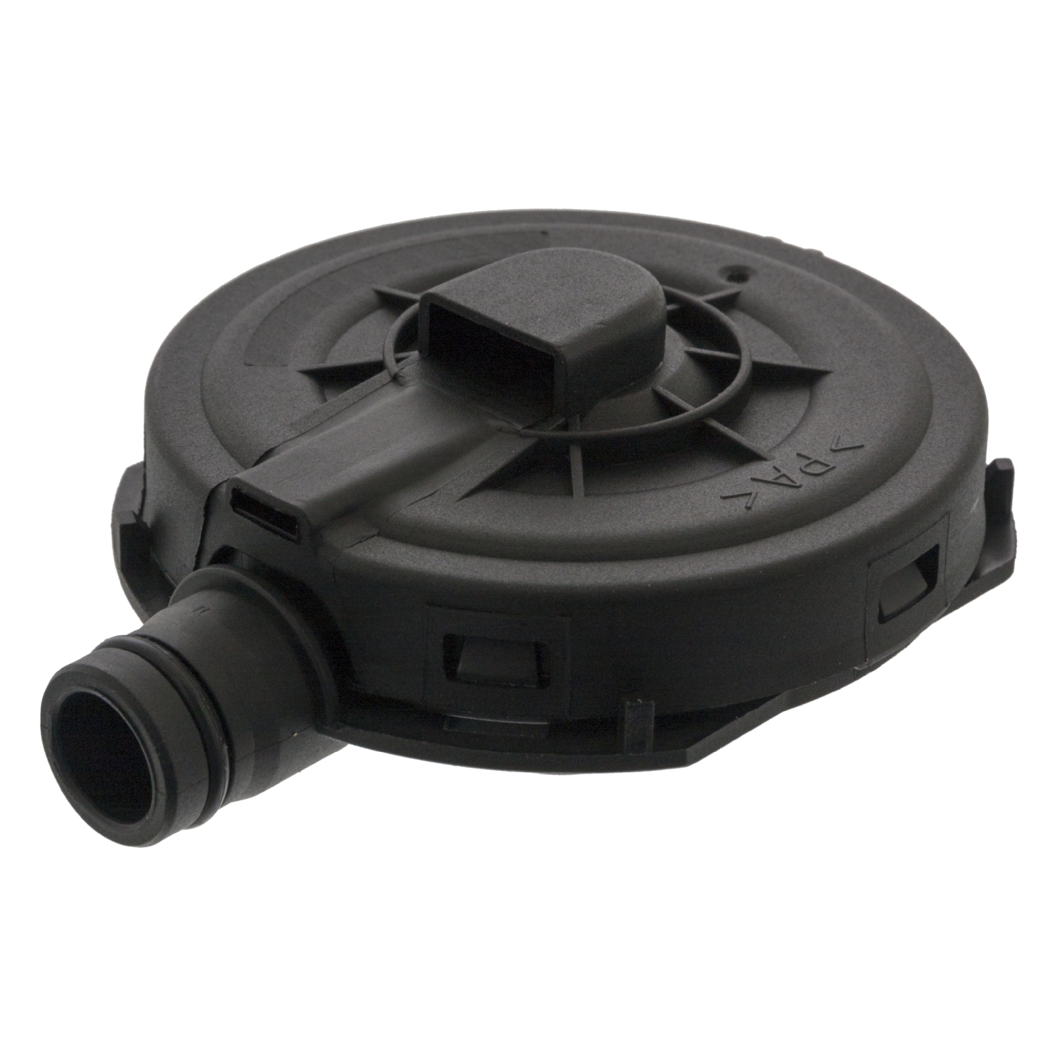 FEBI BILSTEIN 49546