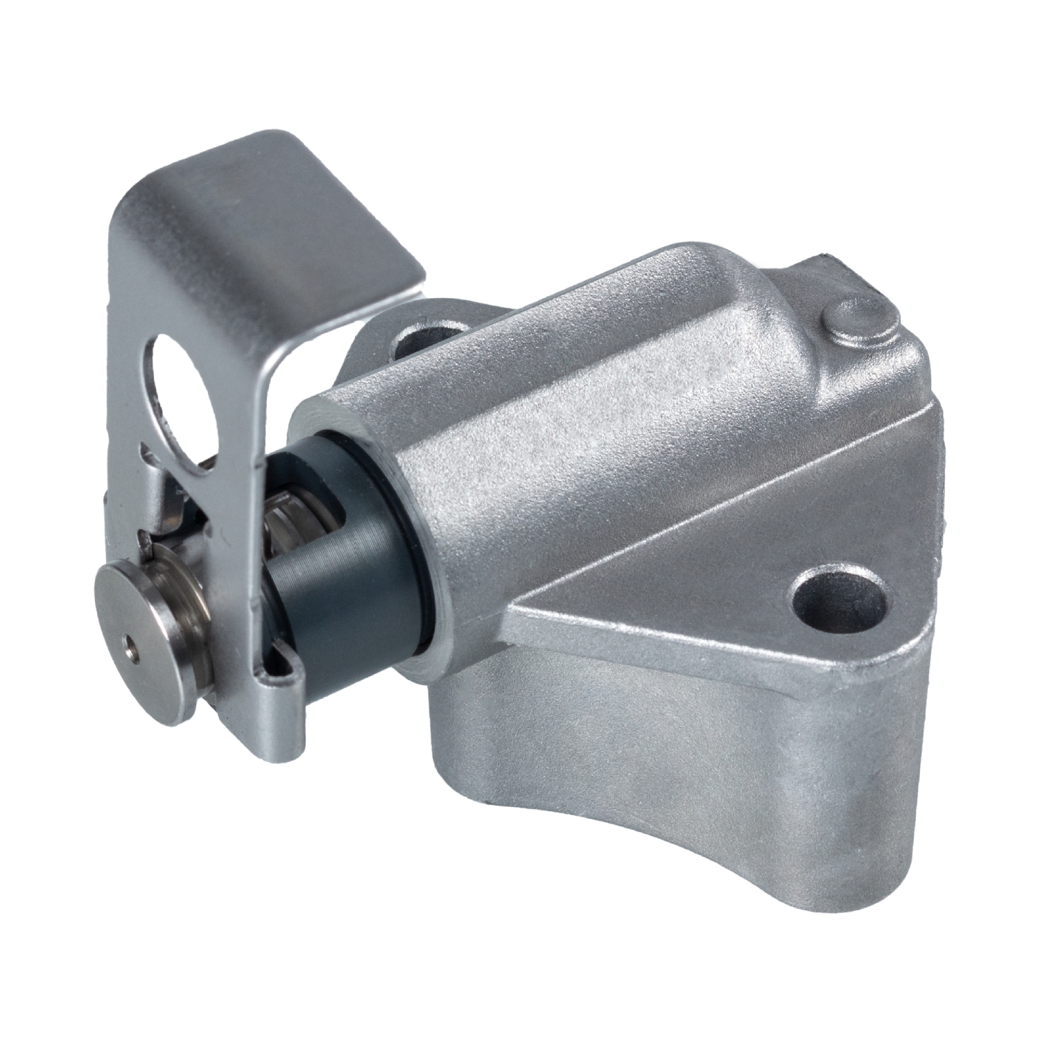 FEBI BILSTEIN 49551