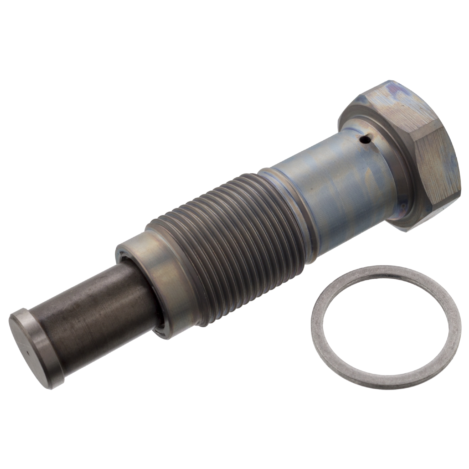 FEBI BILSTEIN 49552