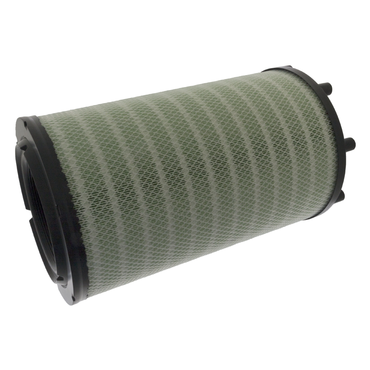 FEBI BILSTEIN 49563
