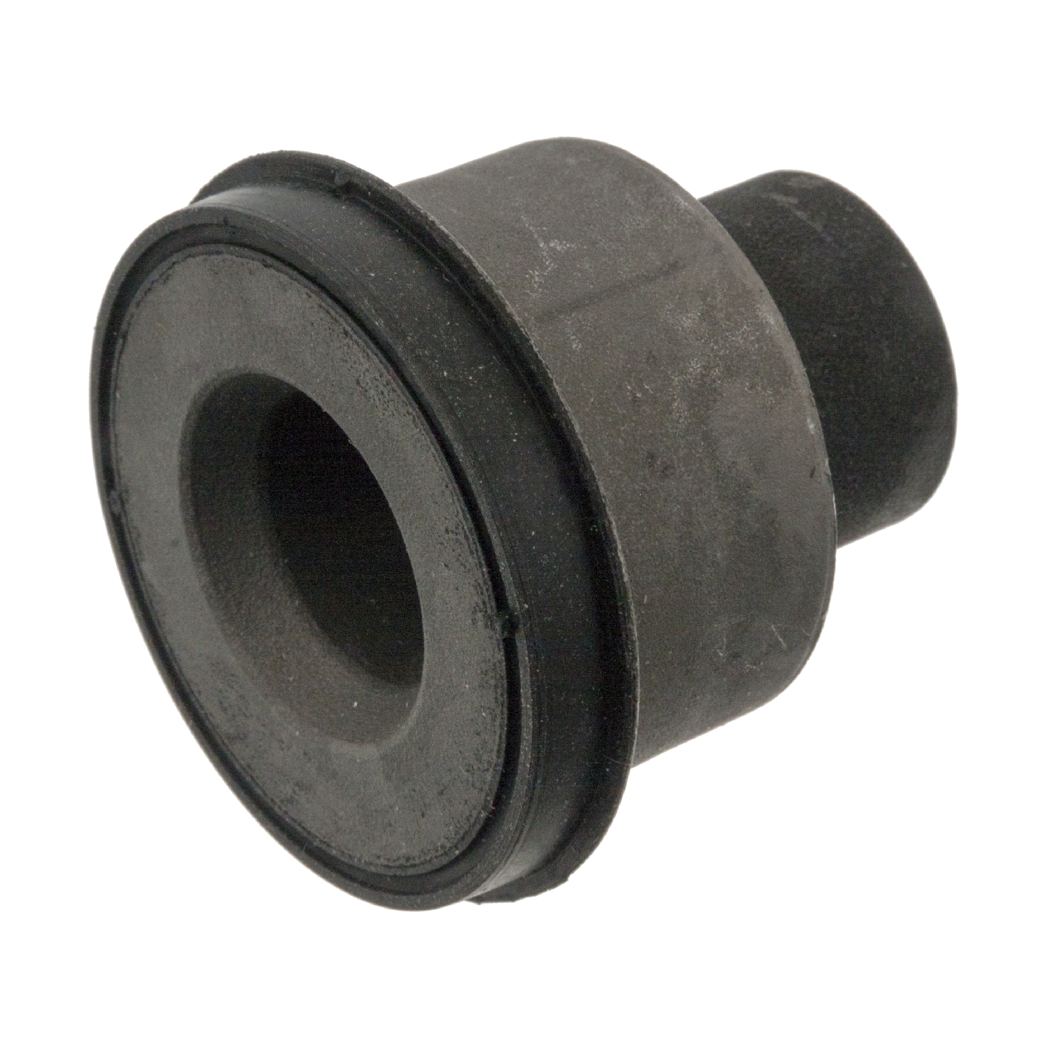 FEBI BILSTEIN 49564
