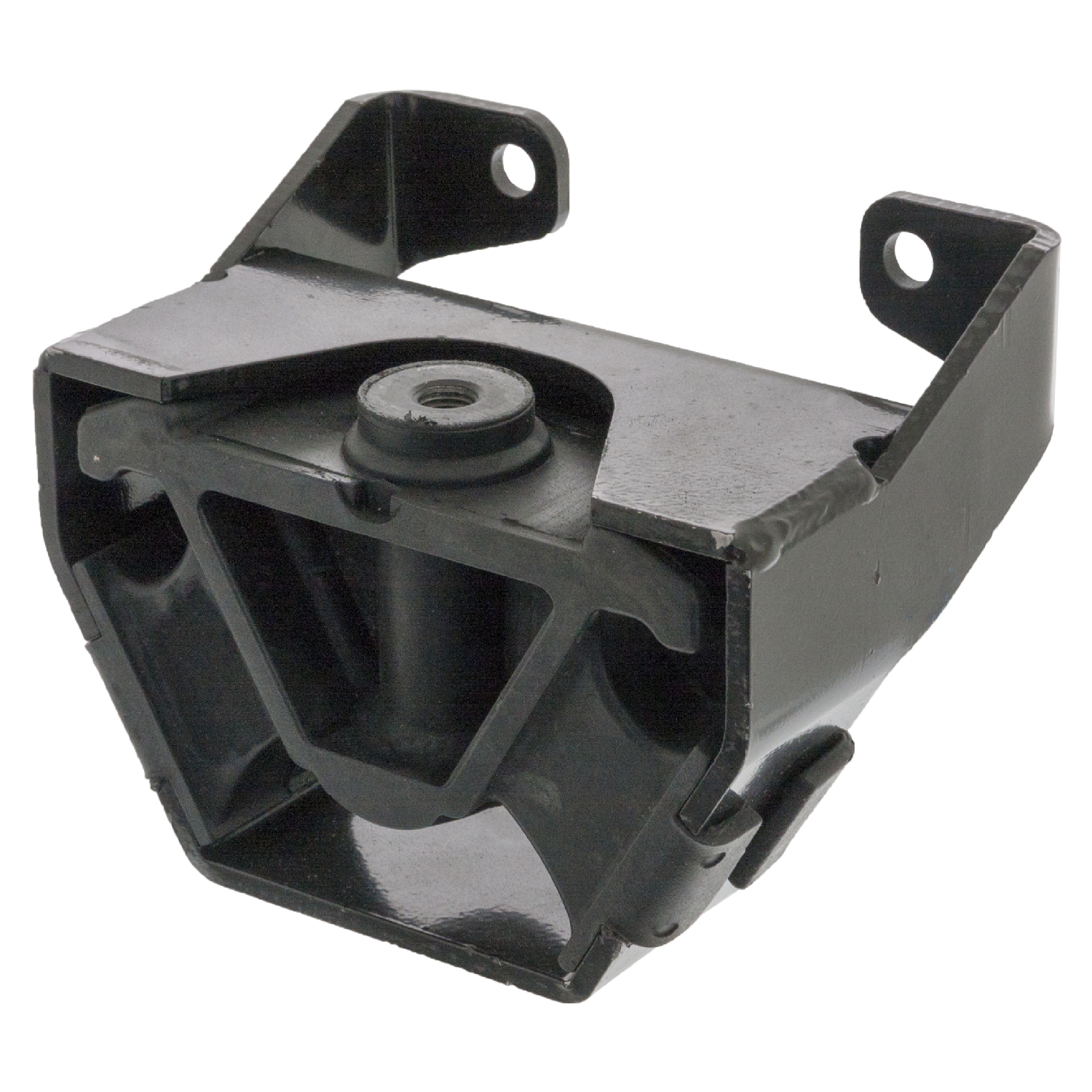 FEBI BILSTEIN 49566