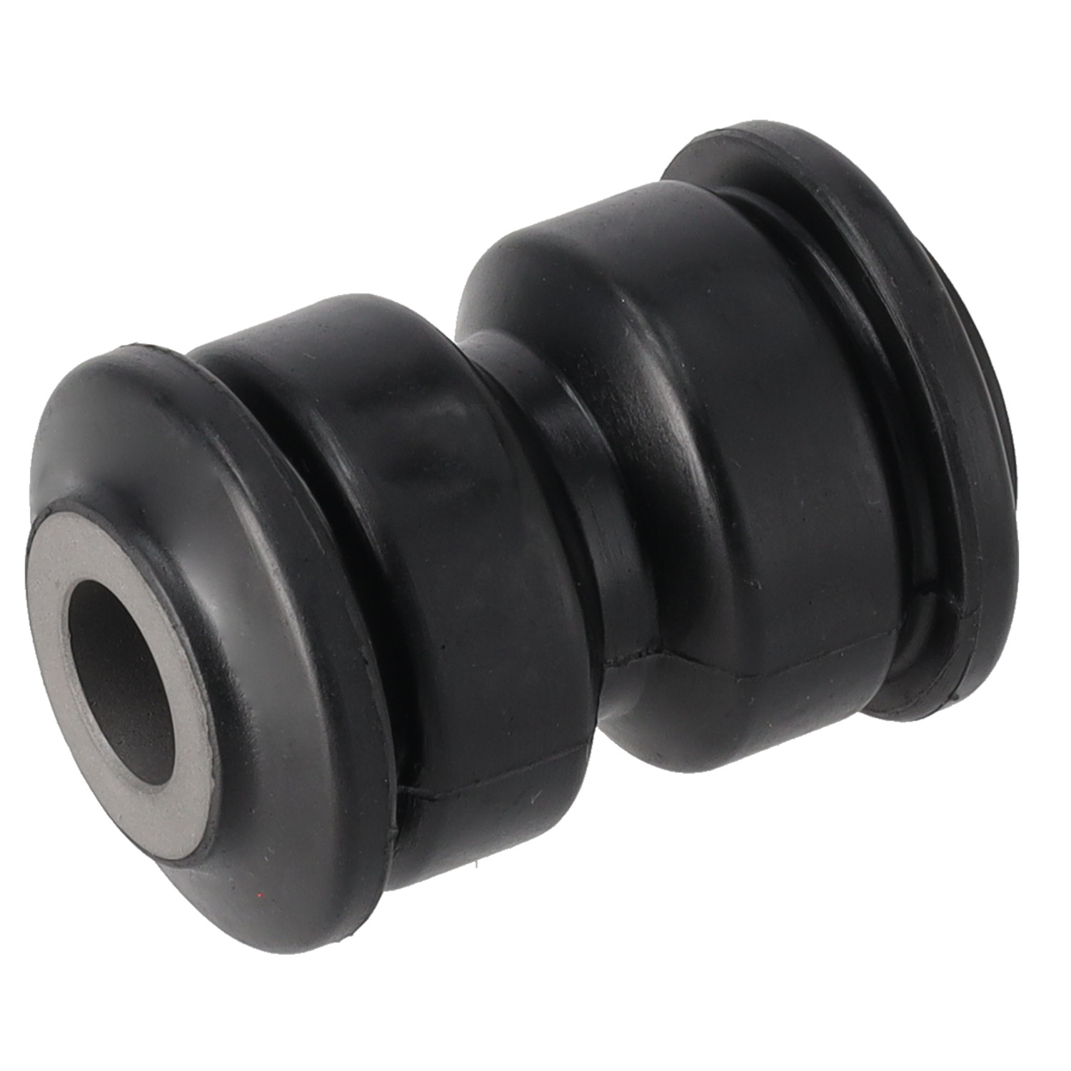 FEBI BILSTEIN 49567