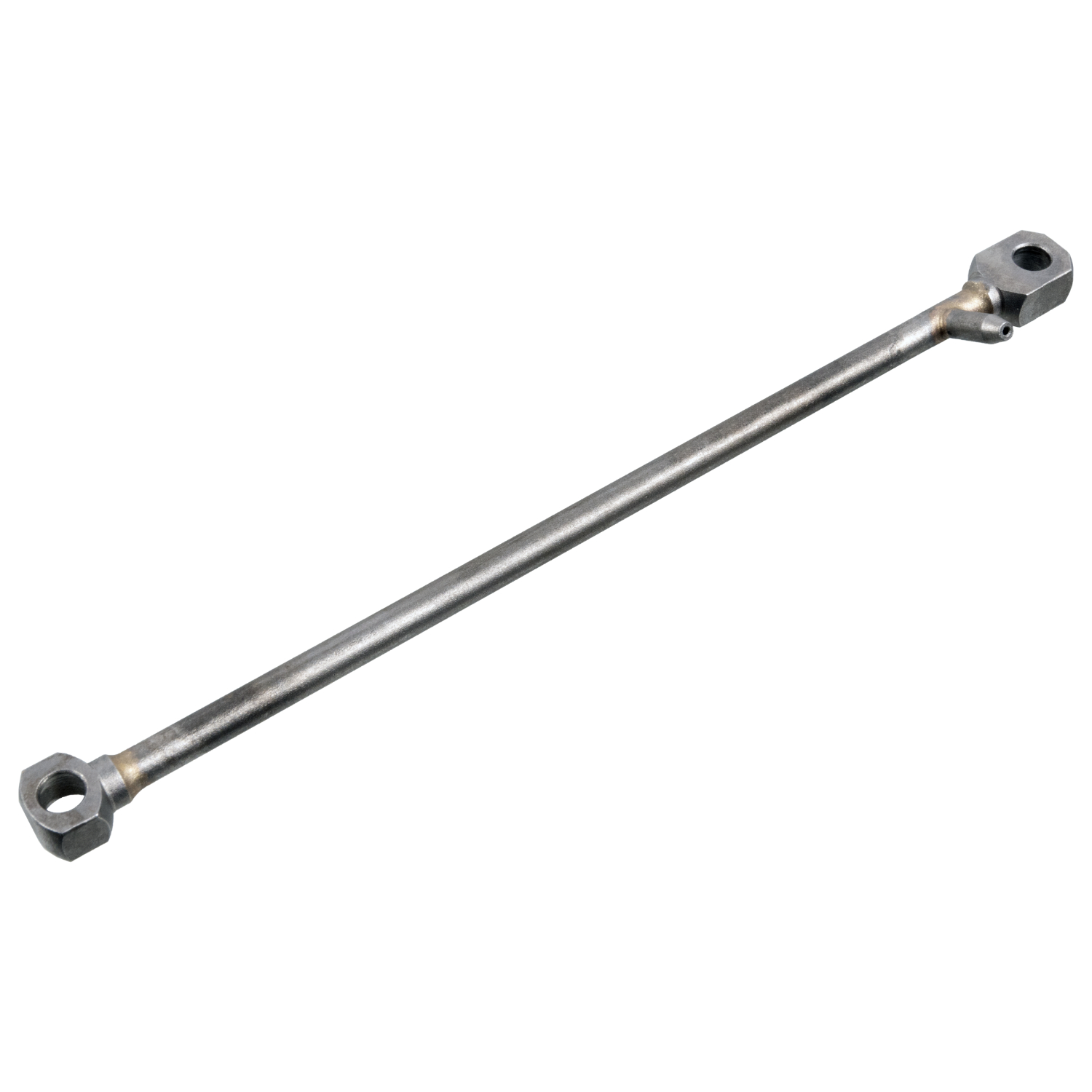 FEBI BILSTEIN 49568