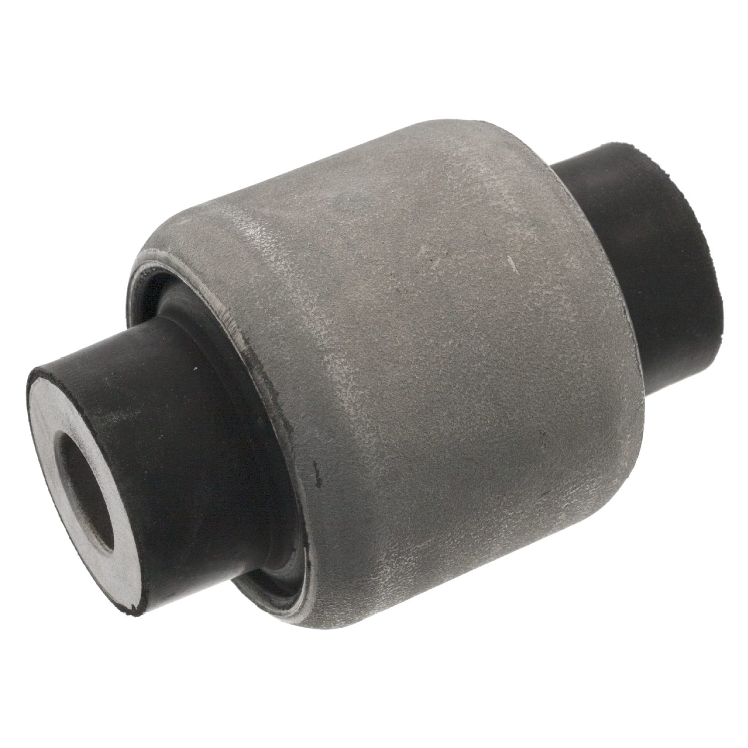 FEBI BILSTEIN 49576