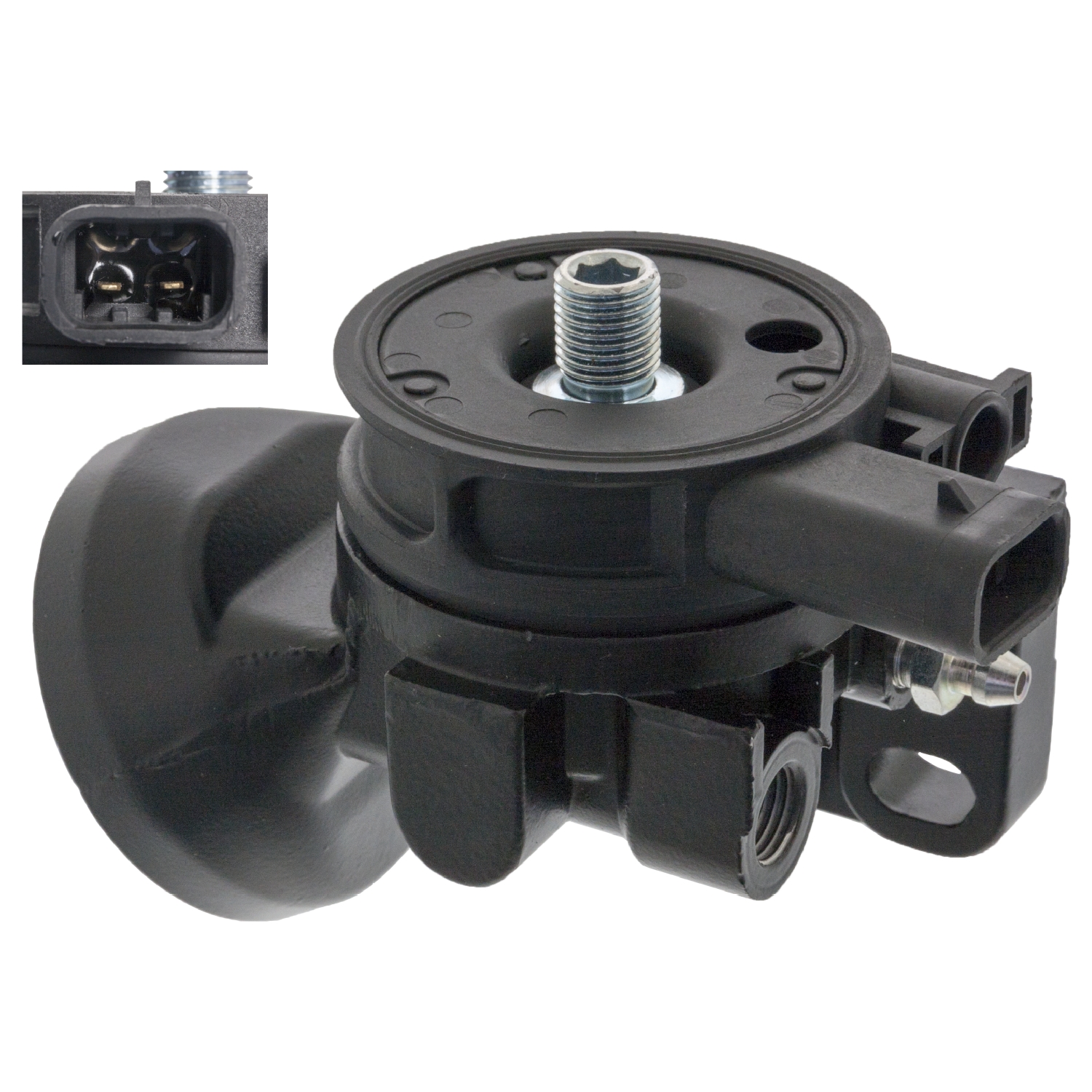 FEBI BILSTEIN 49584