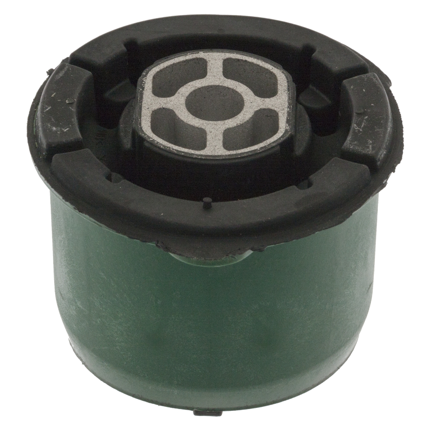 FEBI BILSTEIN 49587