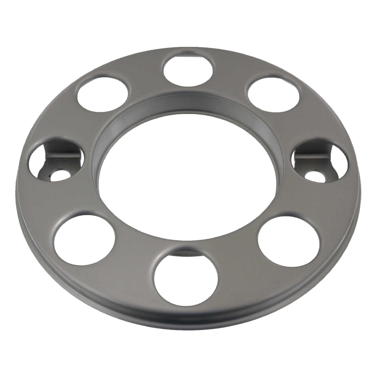 FEBI BILSTEIN 49588