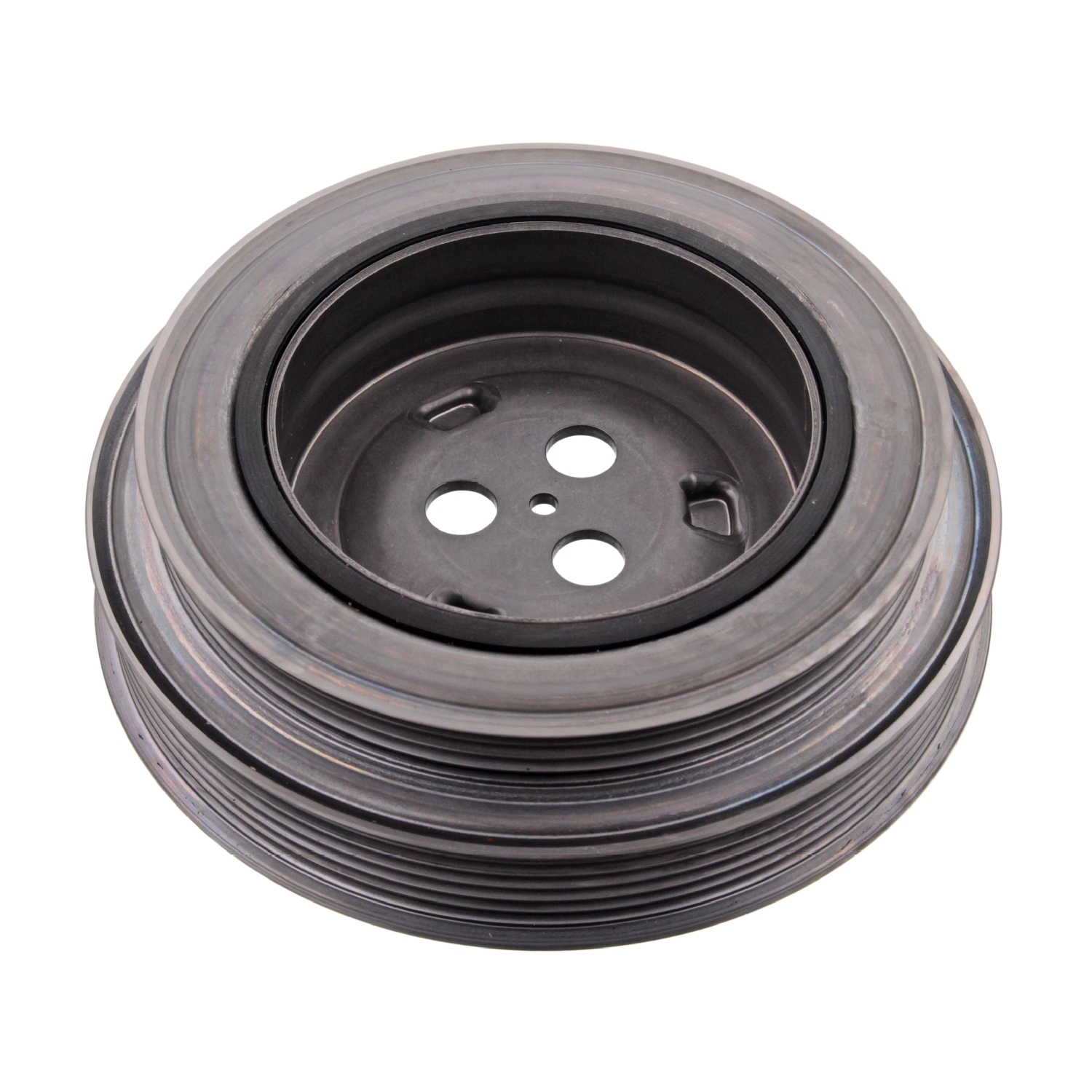 FEBI BILSTEIN 49589