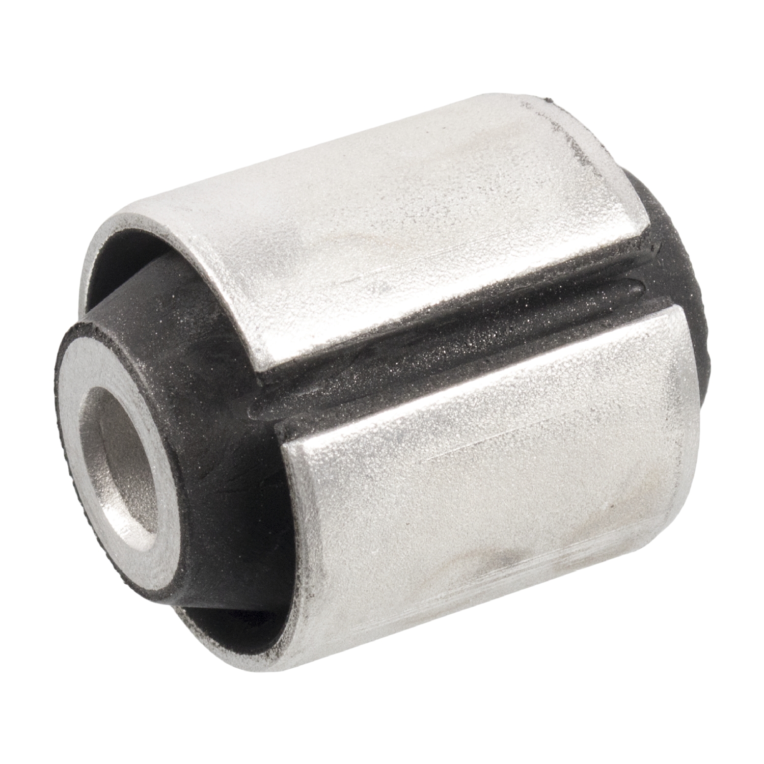 FEBI BILSTEIN 49590