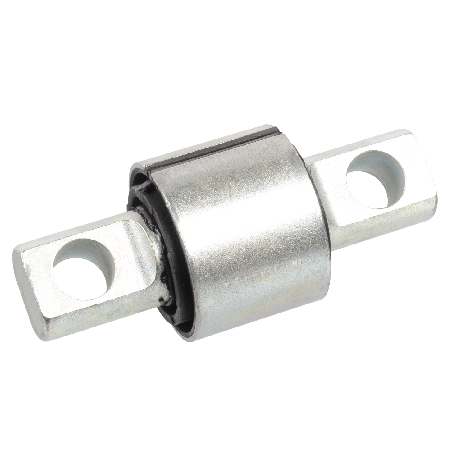 FEBI BILSTEIN 49595