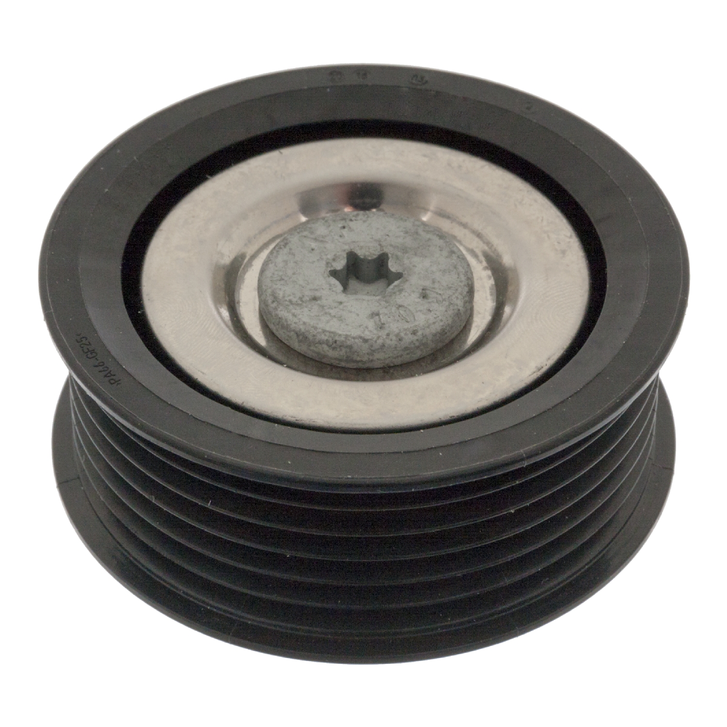 FEBI BILSTEIN 49599