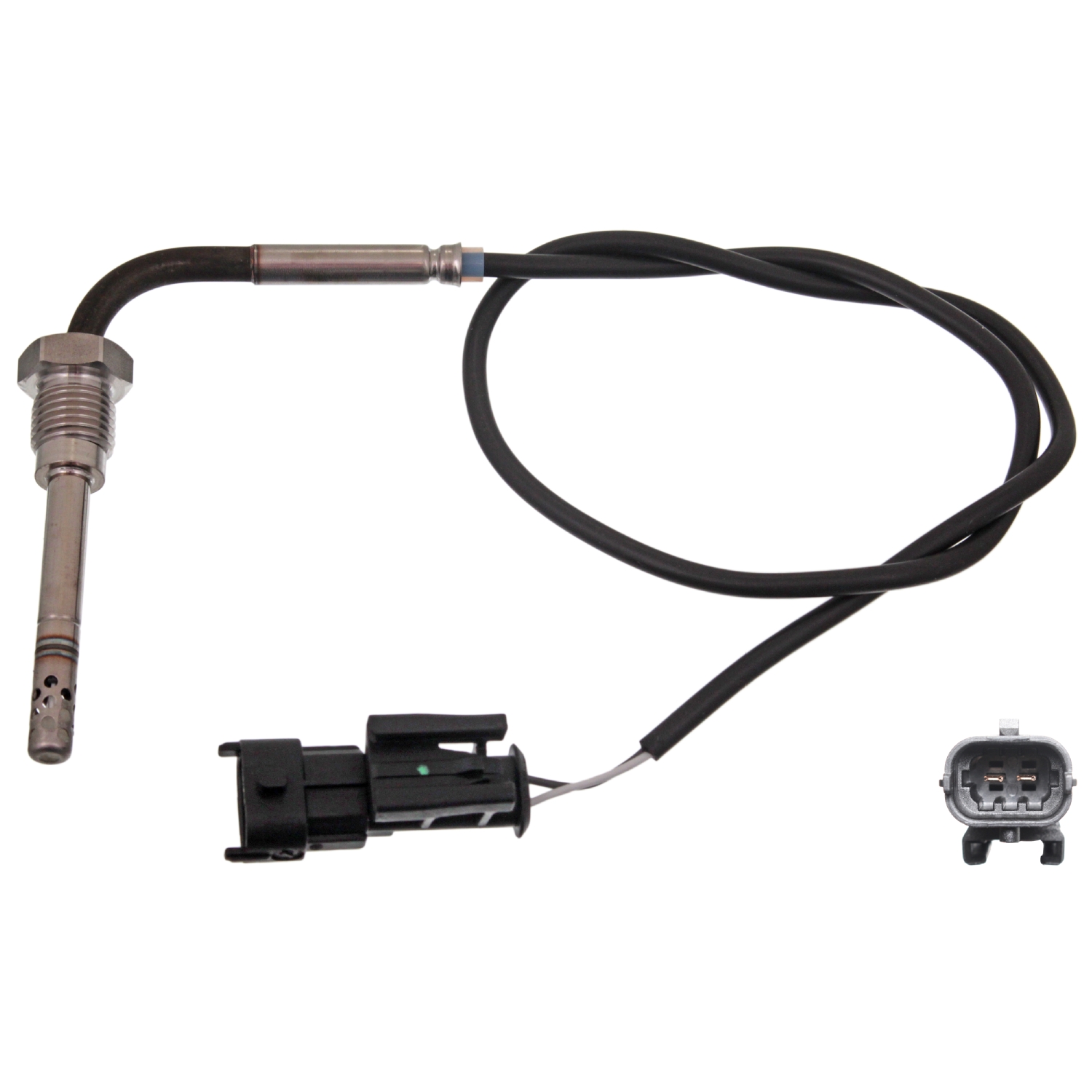 FEBI BILSTEIN 49605