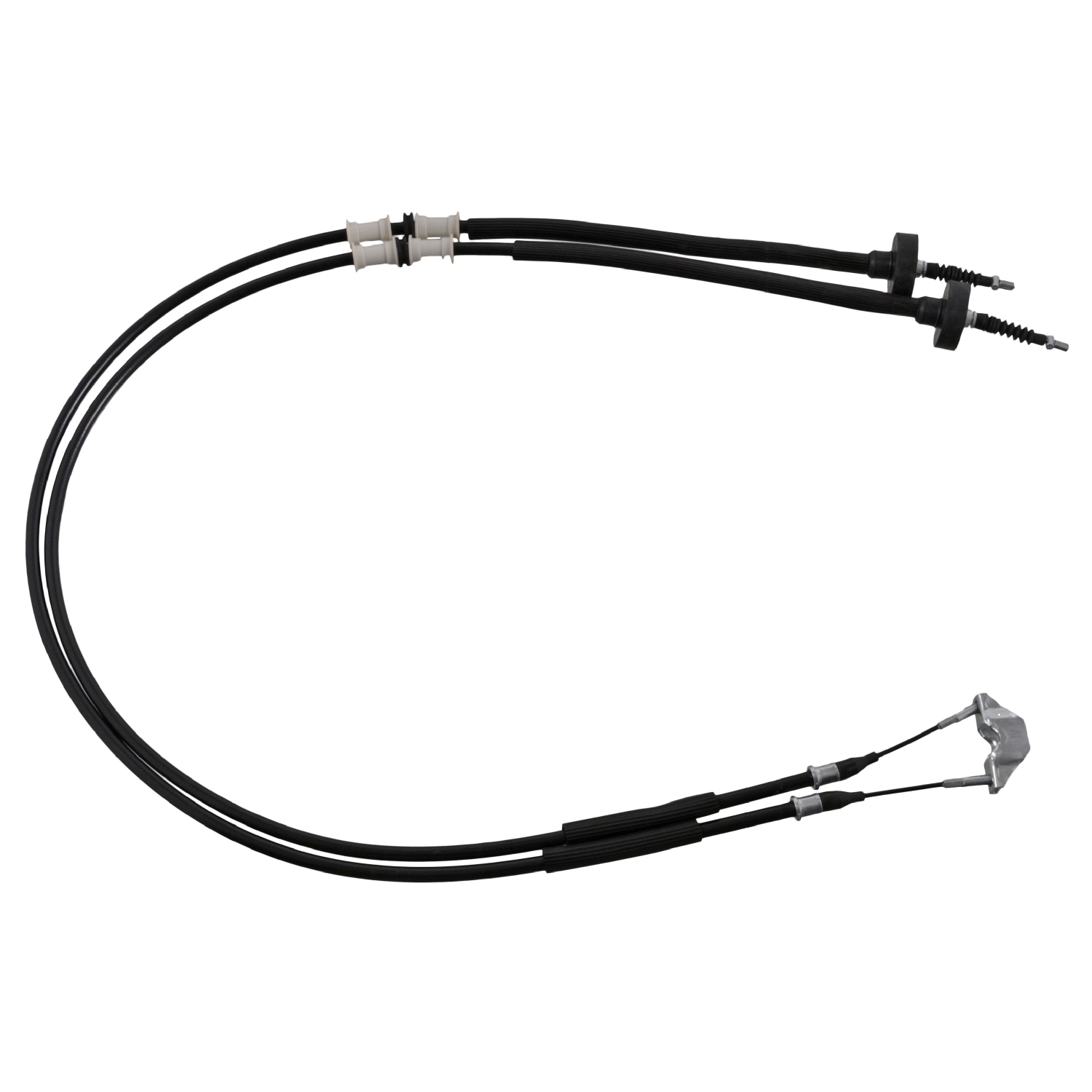 FEBI BILSTEIN 49625