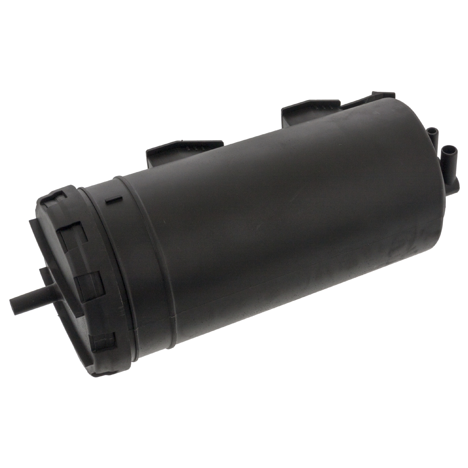 FEBI BILSTEIN 49629