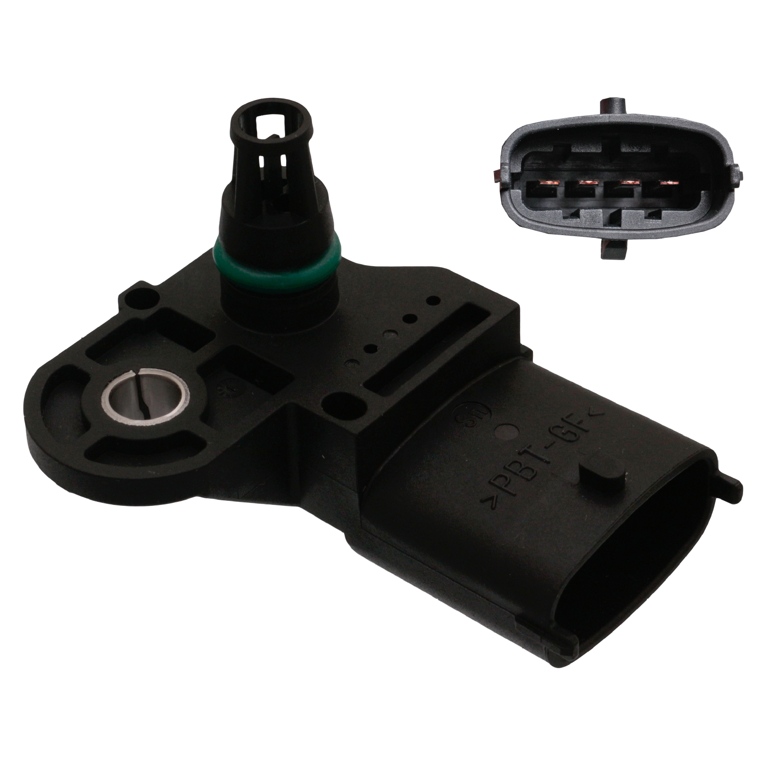 FEBI BILSTEIN 49634