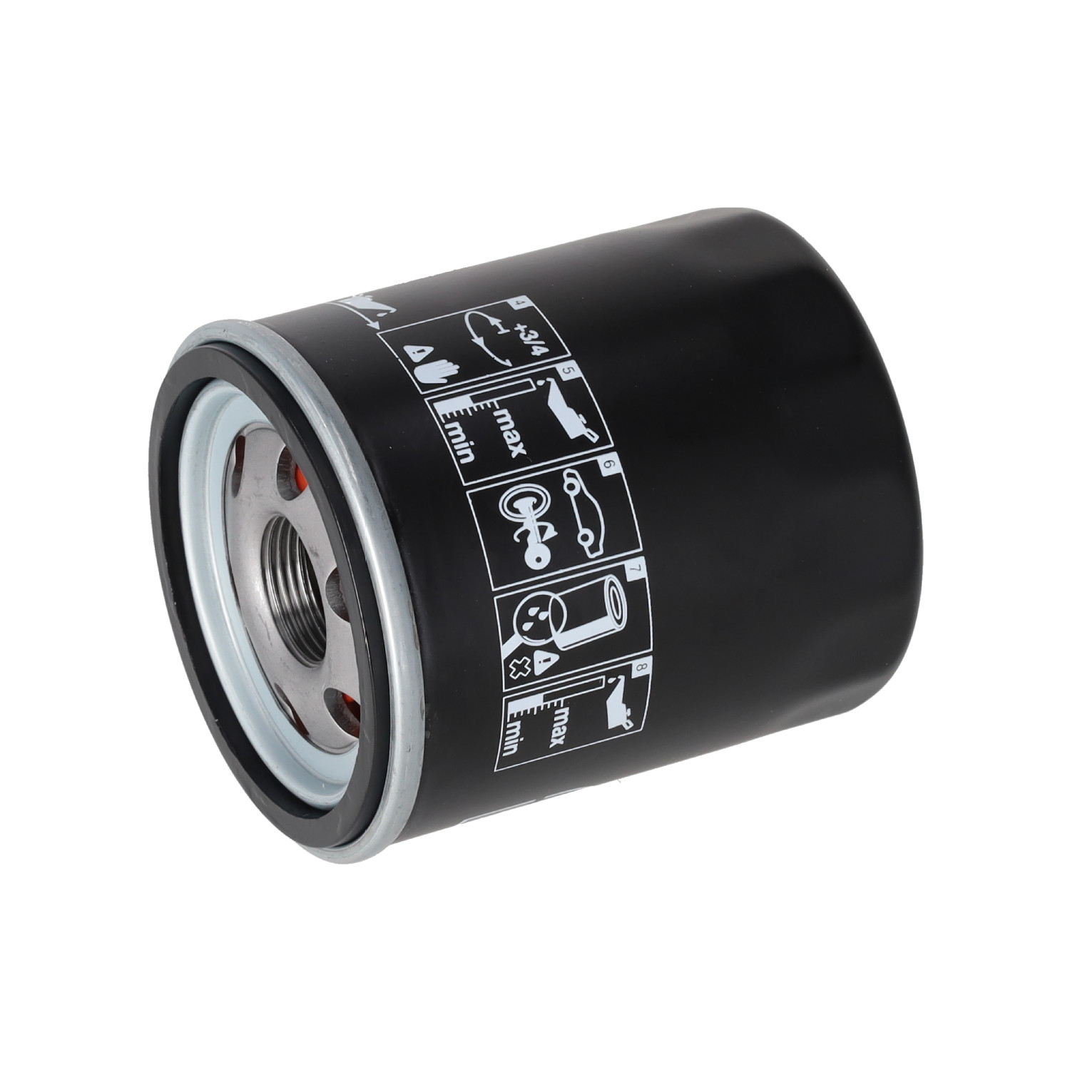 FEBI BILSTEIN 49661